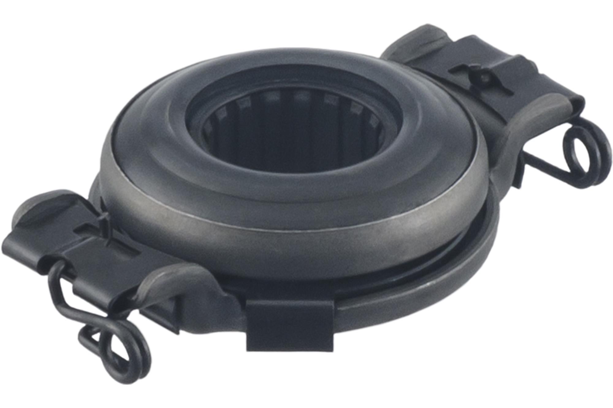 TOPRAN Udrykkerleje 101773 for VW CUPRA