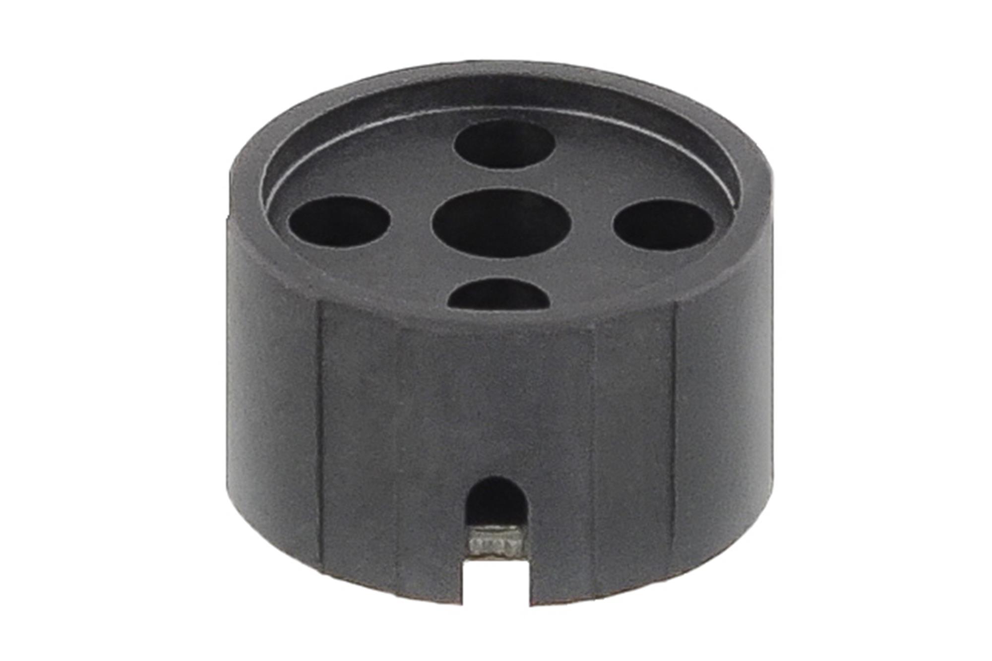 TOPRAN Udrykkerleje 100069 for CUPRA VW