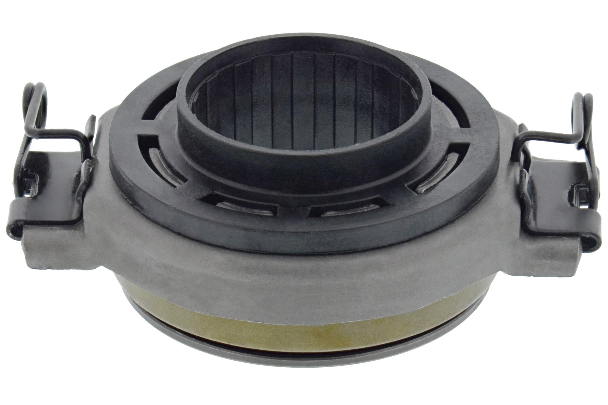 TOPRAN Udrykkerleje 101778 for CUPRA VW