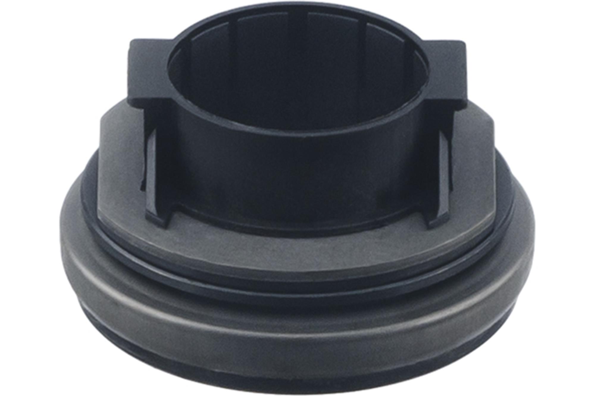 TOPRAN Udrykkerleje 201339 for OPEL VAUXHALL SUZUKI