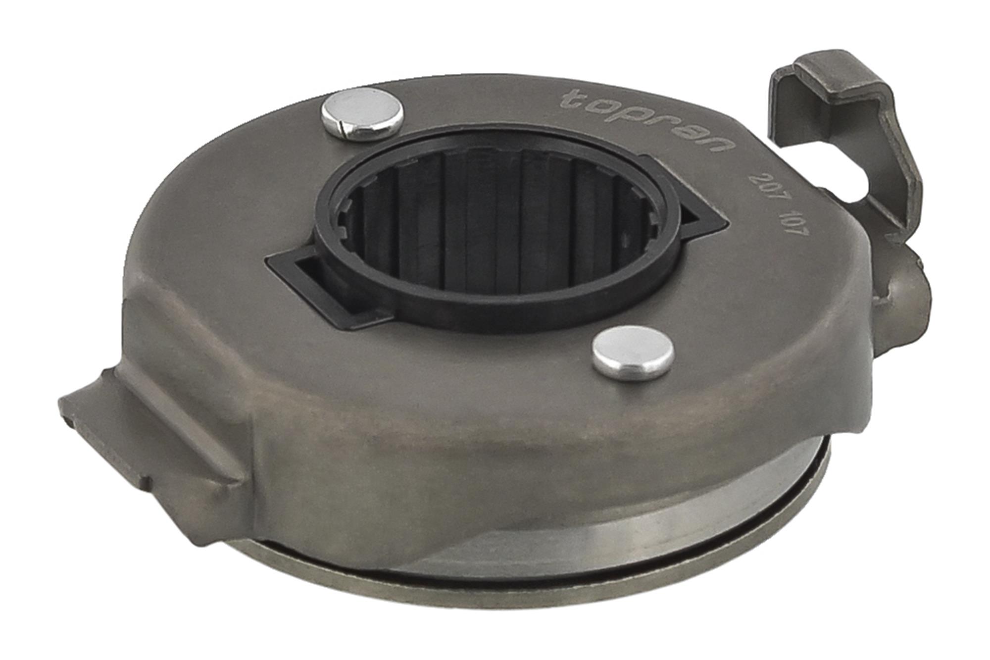 TOPRAN Udrykkerleje 207107 for OPEL VAUXHALL DACIA RENAULT