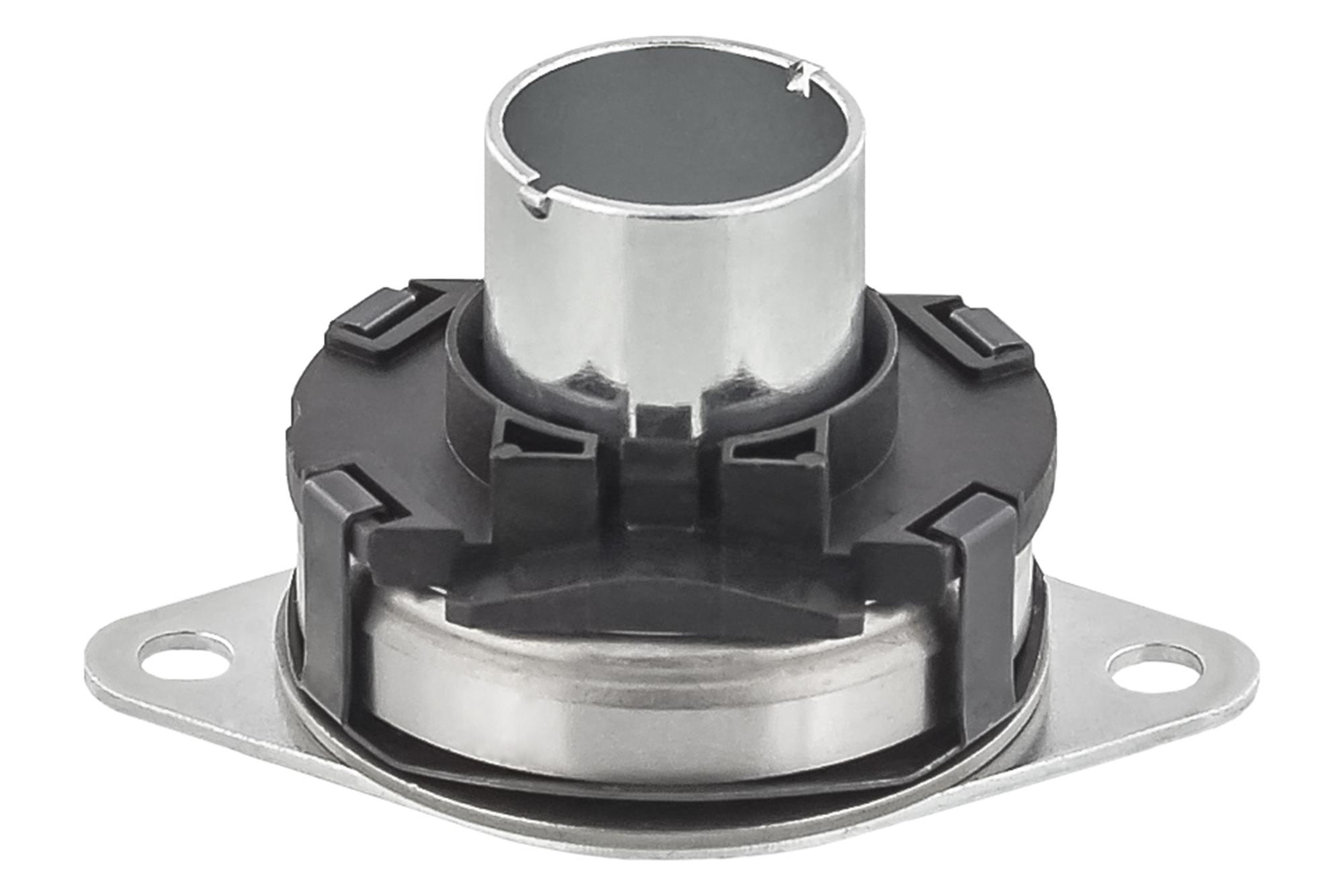 TOPRAN Udrykkerleje 112200 for VAG CUPRA