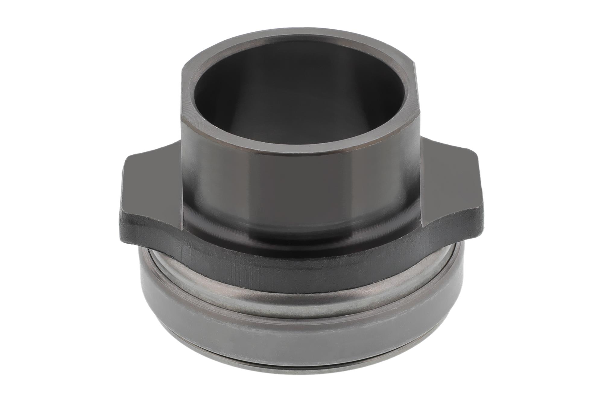 TOPRAN Udrykkerleje 502781 for BMW