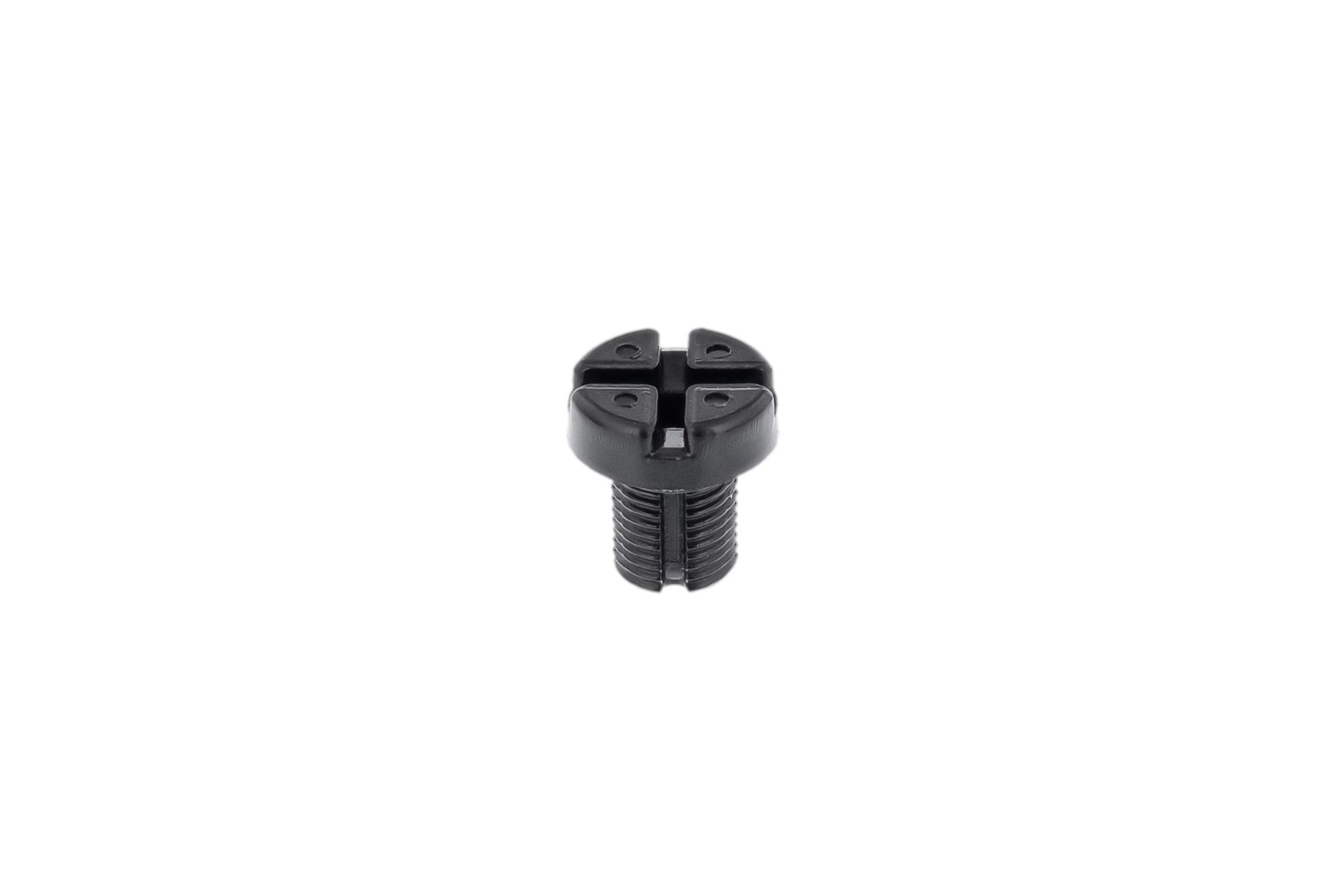 TOPRAN 502597 for MINI