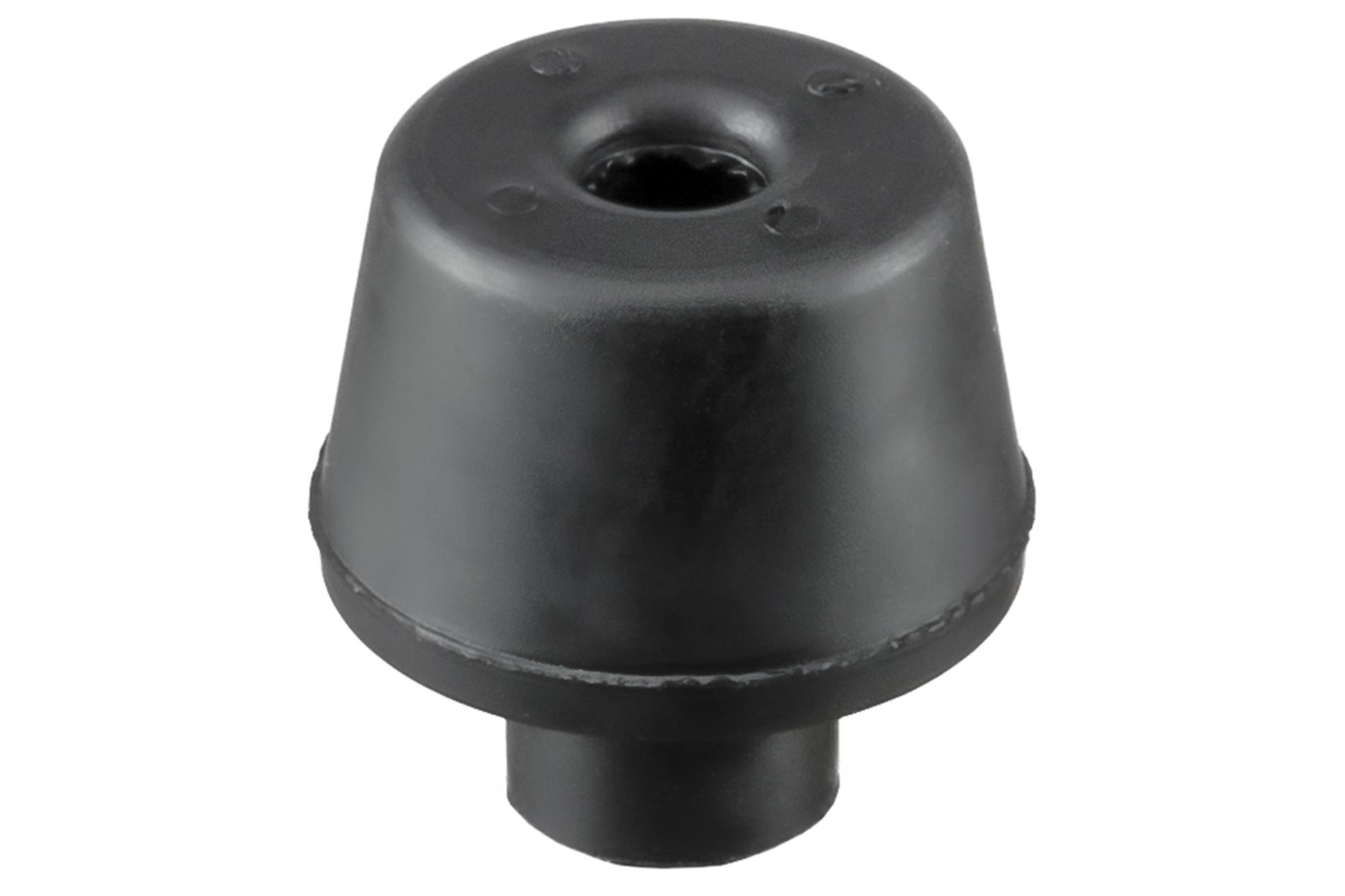 TOPRAN Ophæng, køler 700812 for RENAULT