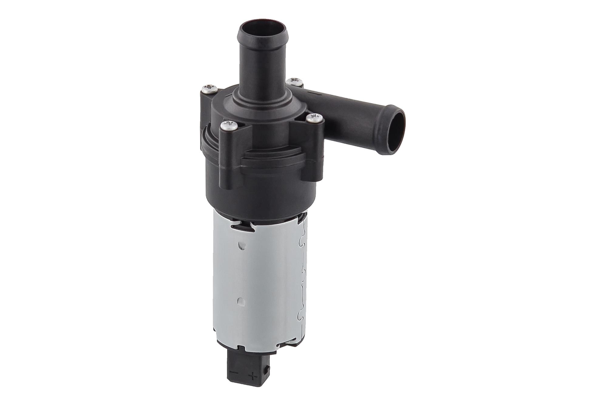 TOPRAN Reservevandpumpe 111016 for VW CUPRA