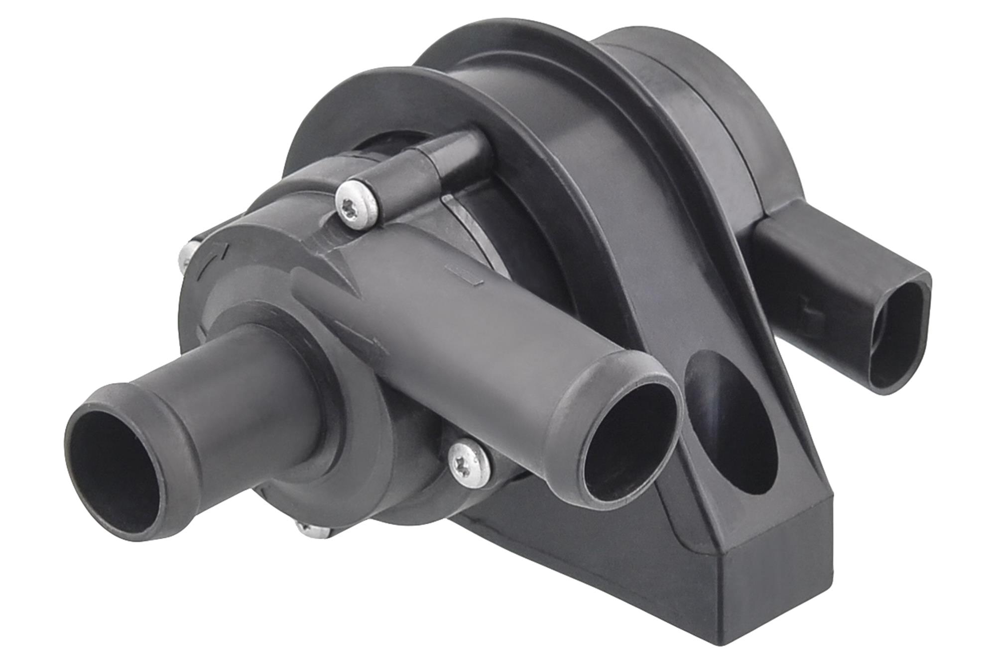 TOPRAN Reservevandpumpe 116732 for VW