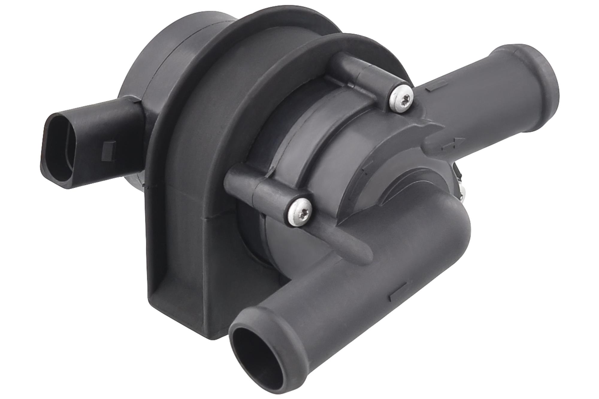 TOPRAN Reservevandpumpe 116734 for SKODA