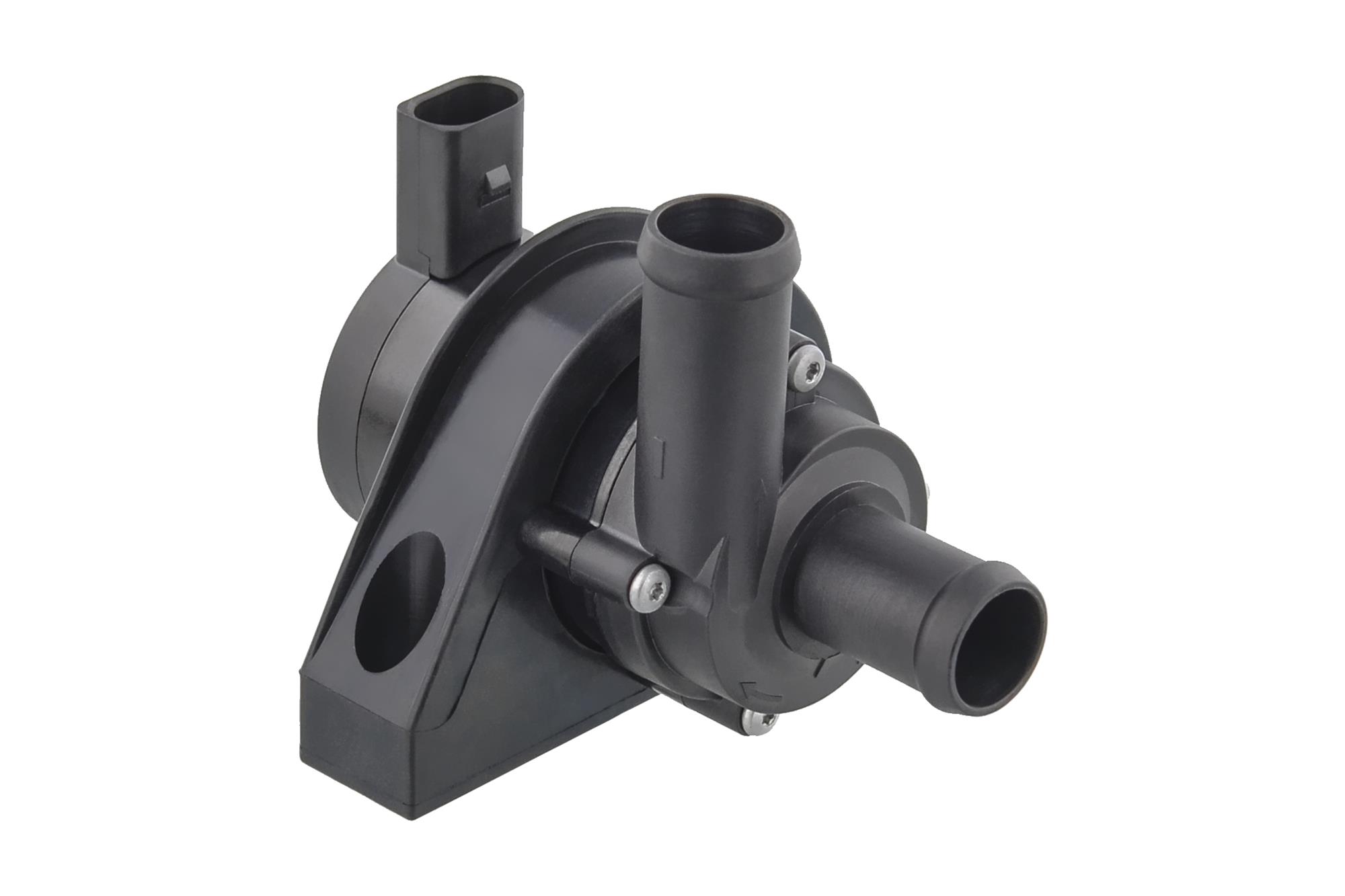 TOPRAN Reservevandpumpe 116733 for VW