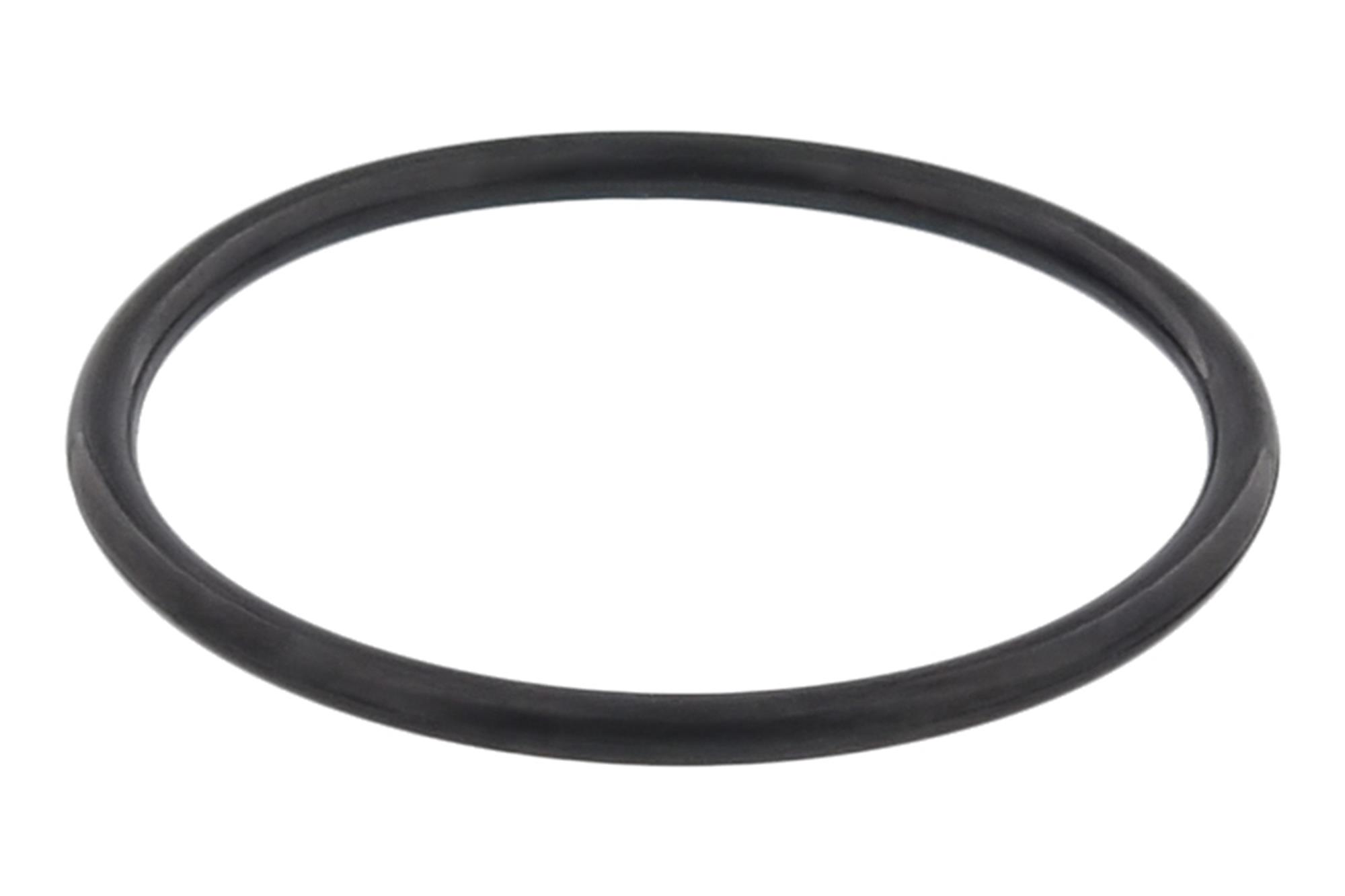 TOPRAN Pakning, termostat 117329 for VW