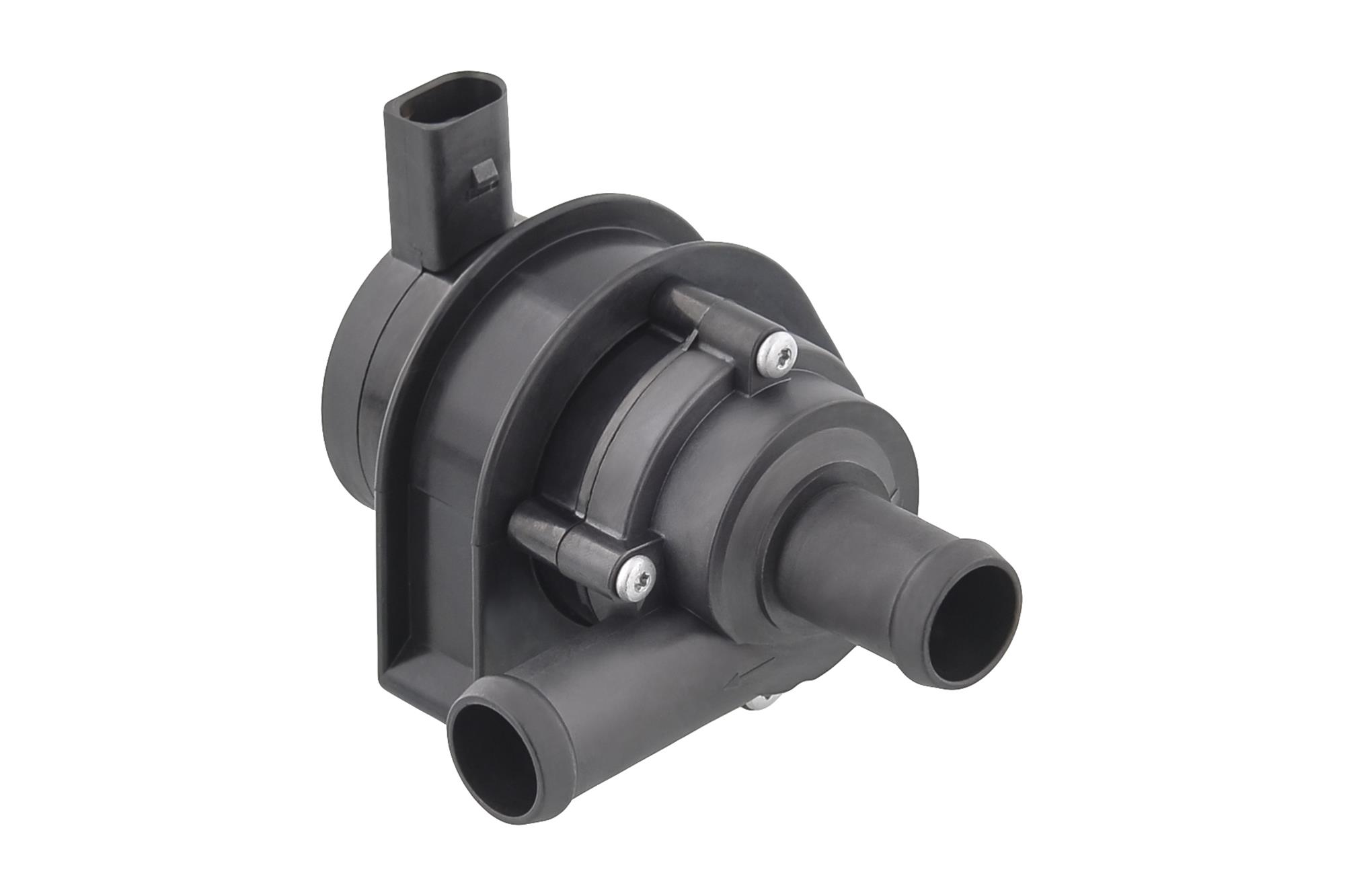 TOPRAN Reservevandpumpe 117258 for VW