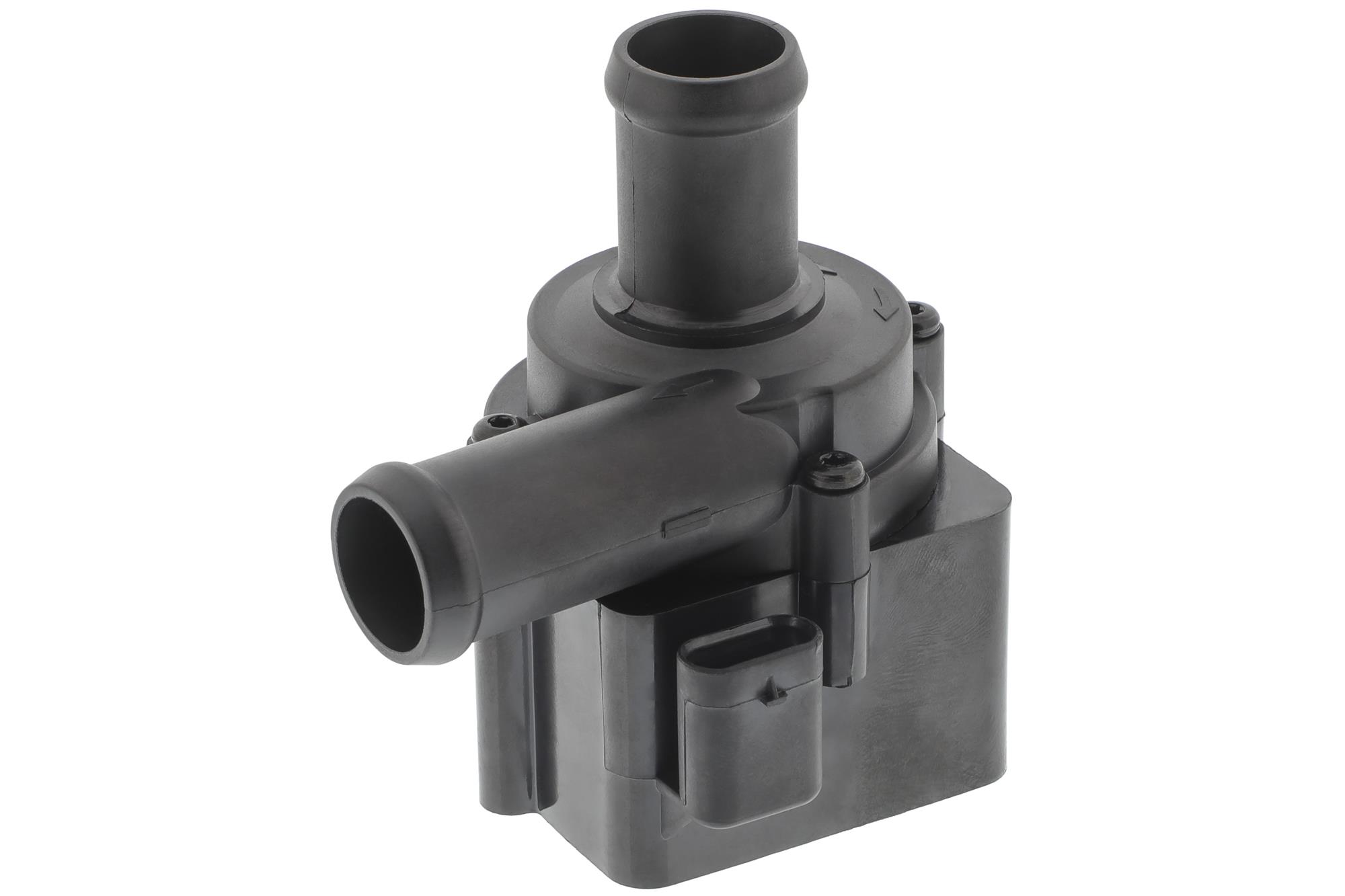 TOPRAN Reservevandpumpe 116737 for VW PORSCHE