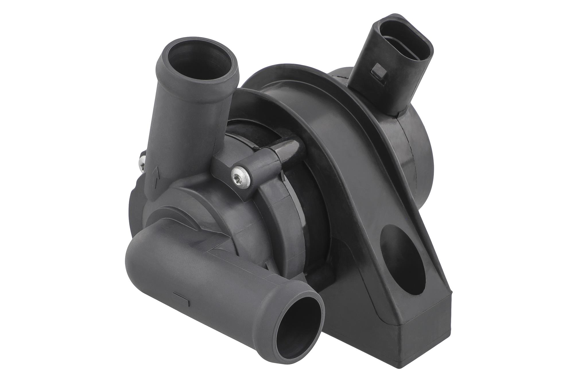 TOPRAN Reservevandpumpe 116735 for AUDI