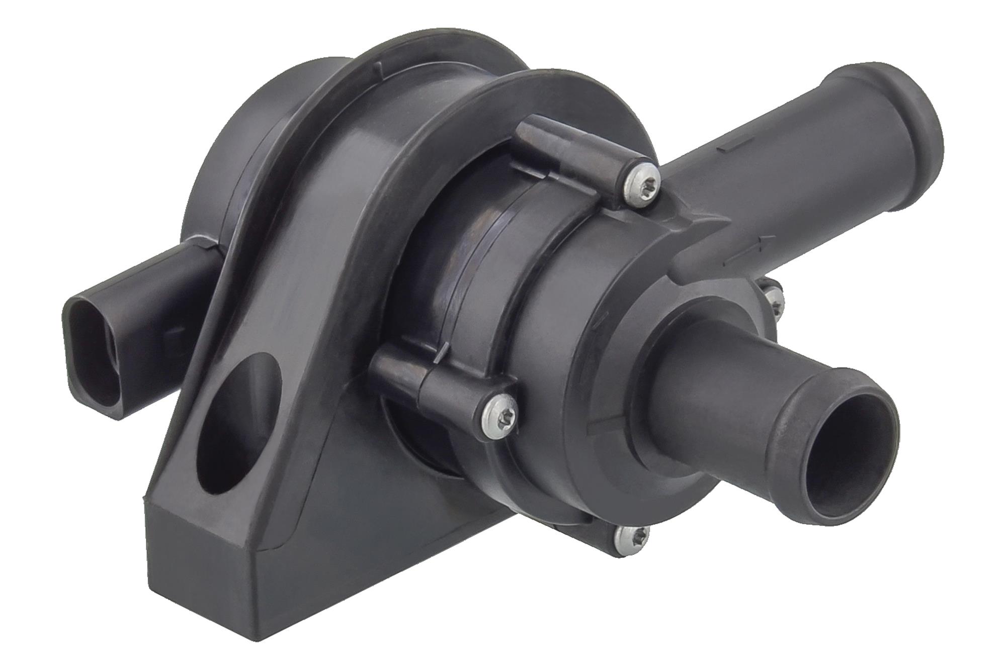 TOPRAN Reservevandpumpe 117257 for VW