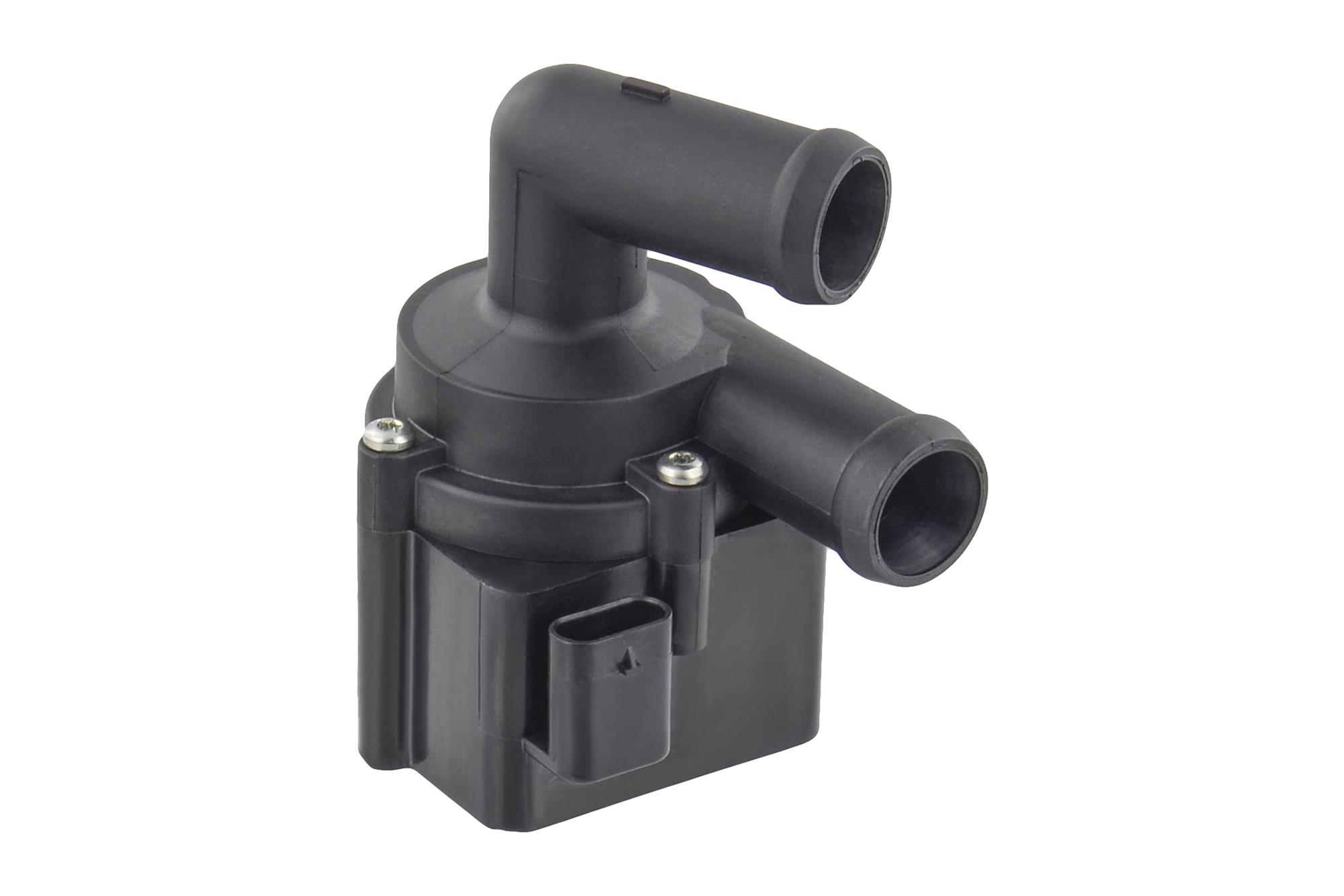 TOPRAN Reservevandpumpe 116739 for VW CUPRA