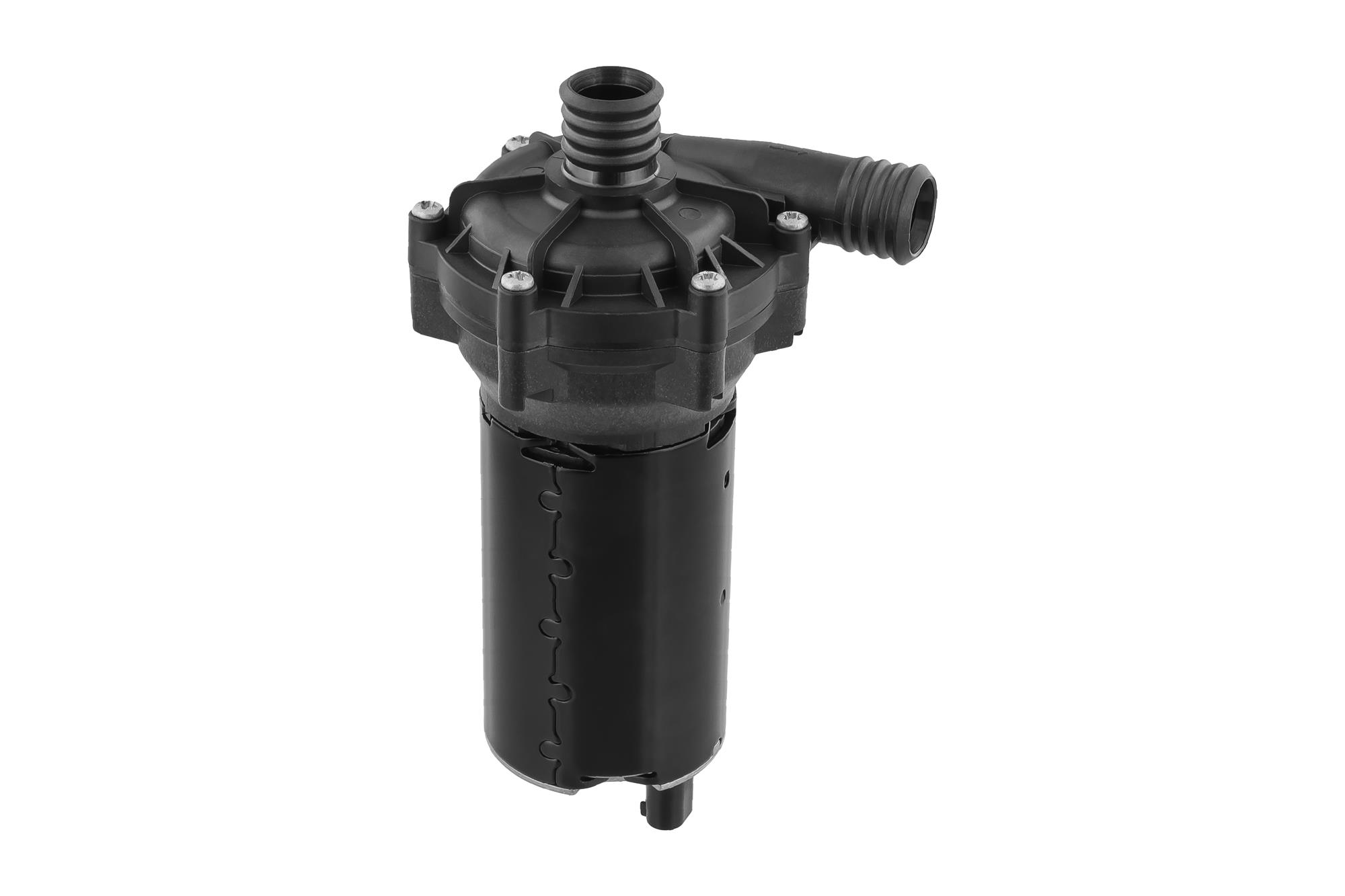 TOPRAN Reservevandpumpe 409674 for SMART MERCEDES-BENZ