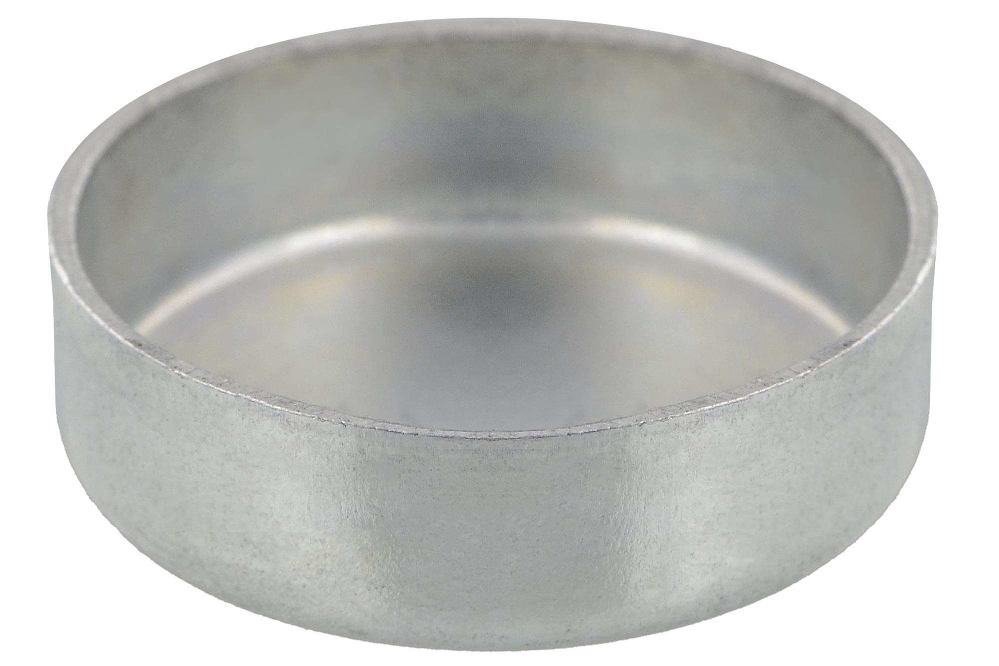 TOPRAN Frostprop 109378 for OPEL VAUXHALL DACIA CUPRA SKODA NISSAN