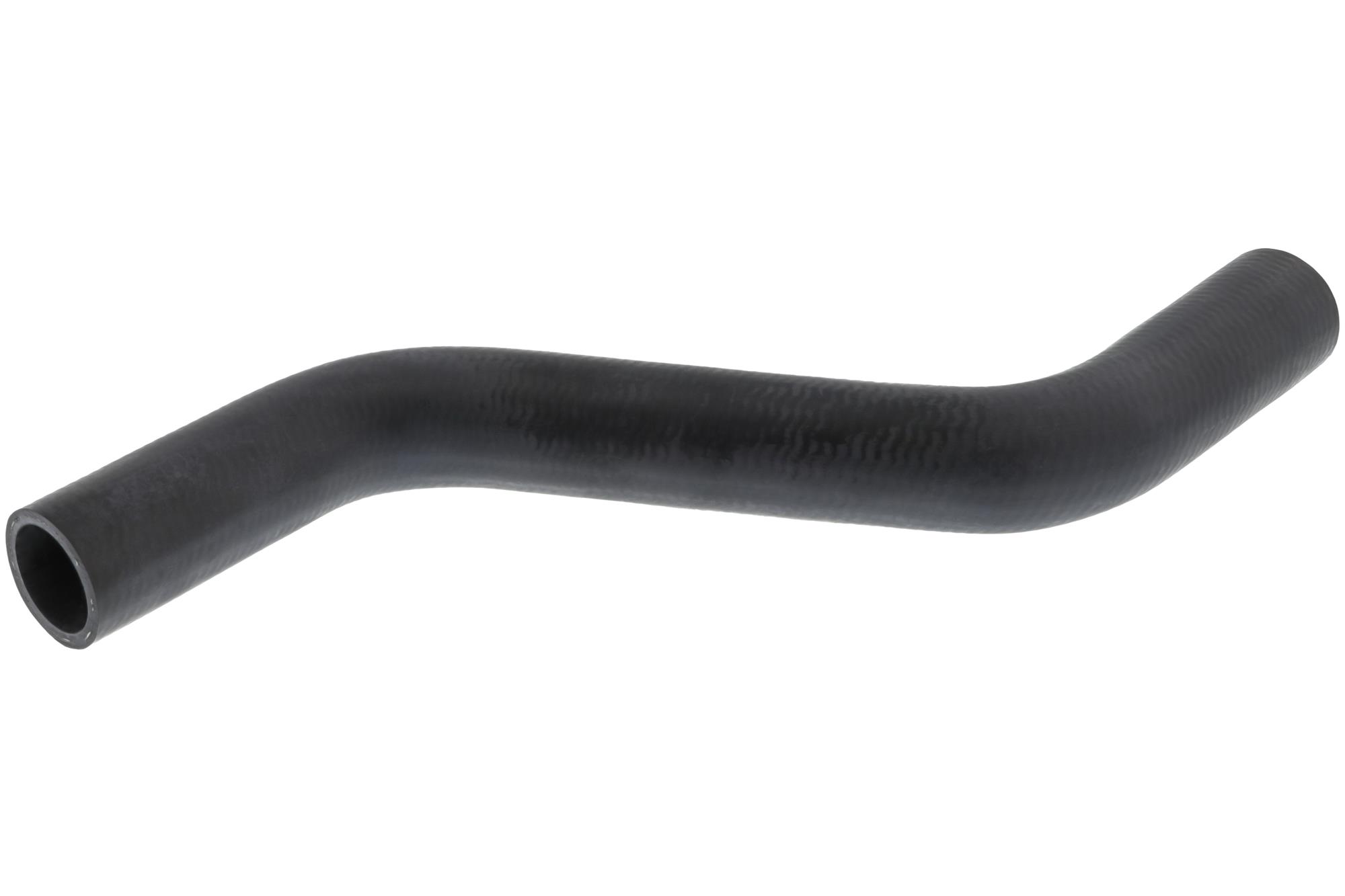 TOPRAN Kølerslange 102713 nede for VW