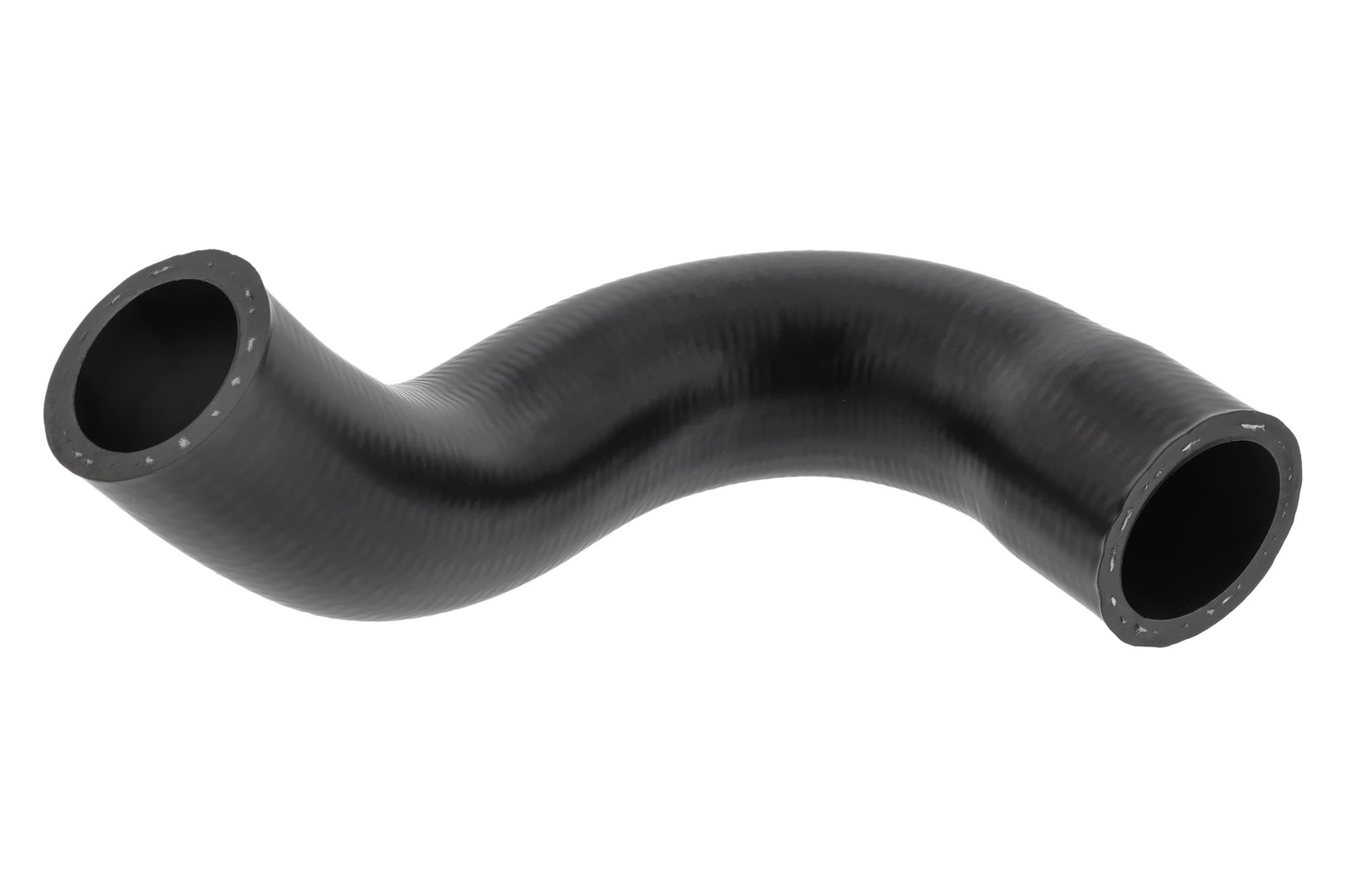 TOPRAN Kølerslange 102566 nede for CUPRA VW