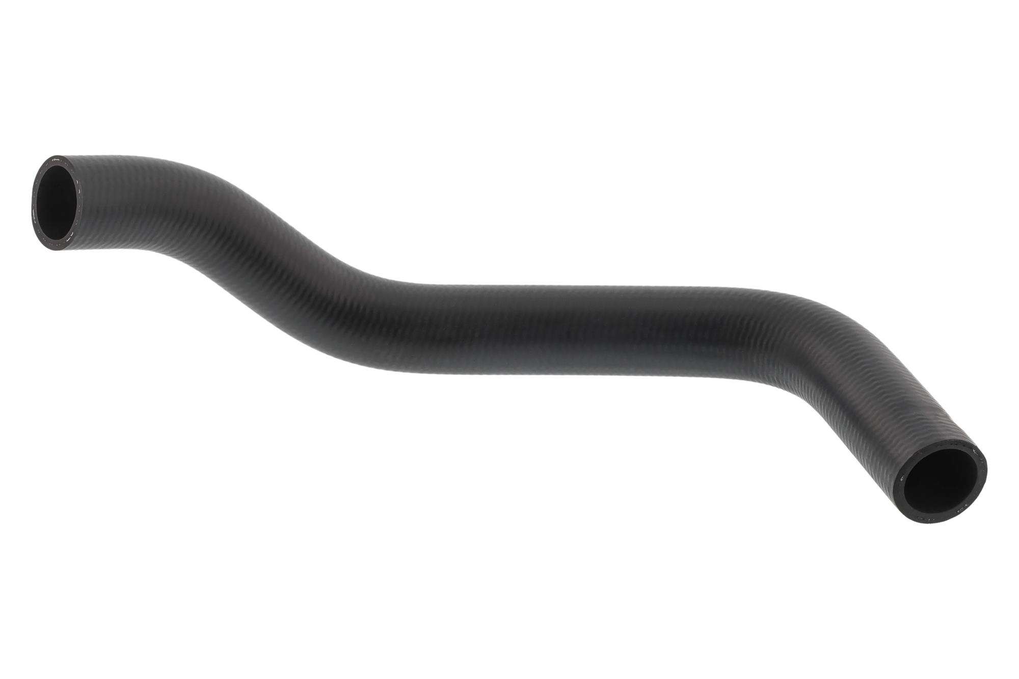 TOPRAN Kølerslange 102716 nede for VW