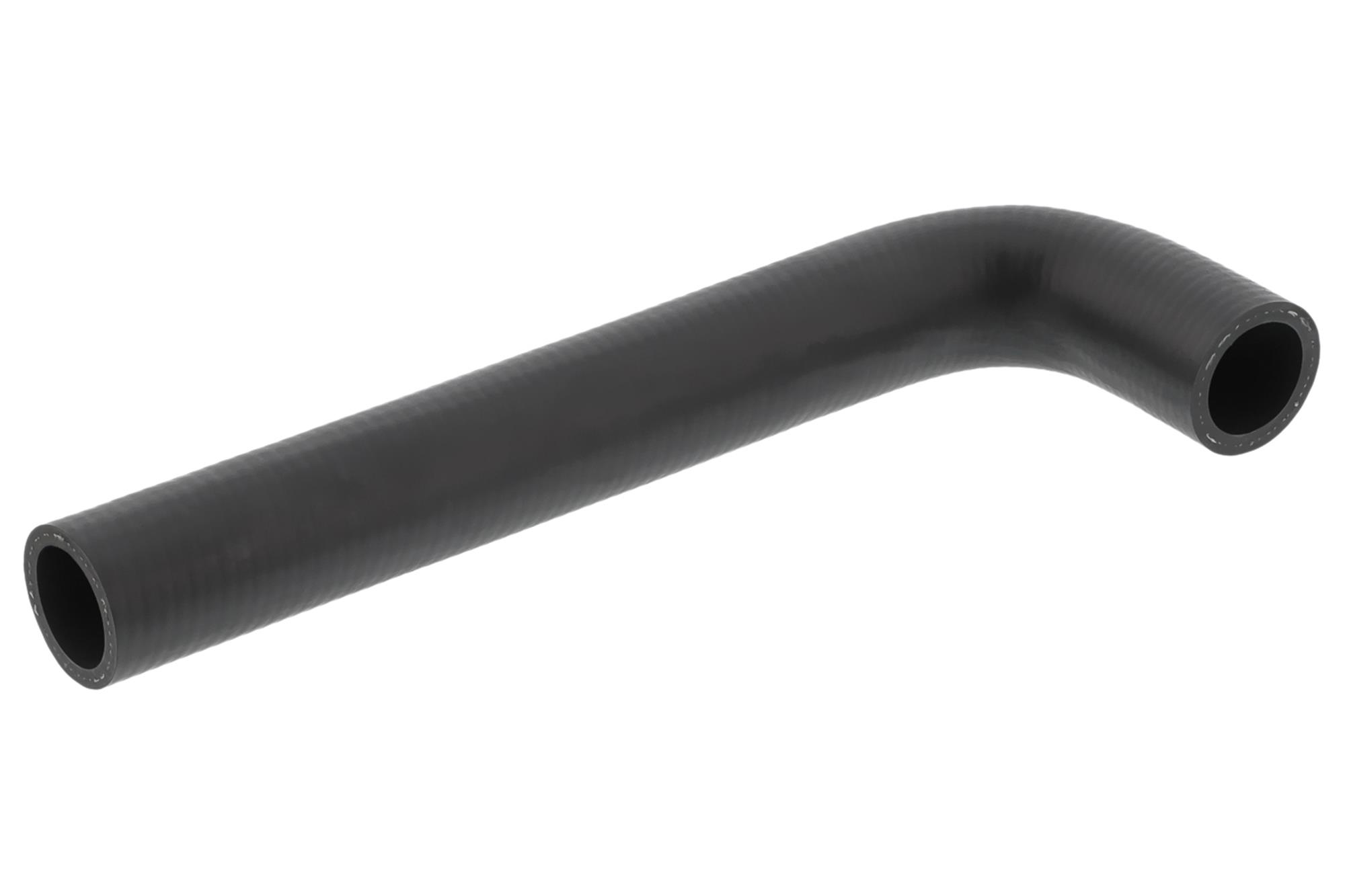 TOPRAN Kølerslange 101091 for VW