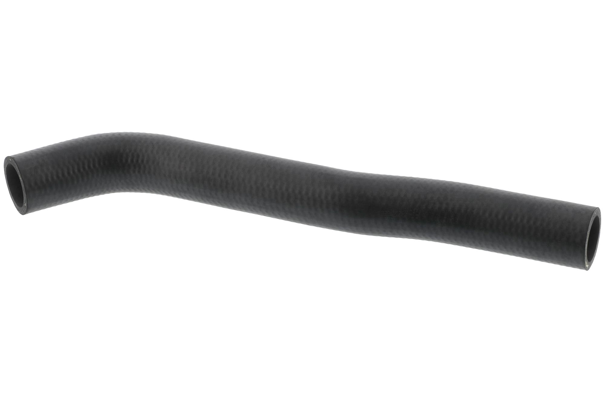 TOPRAN Kølerslange 101452 for CUPRA VW