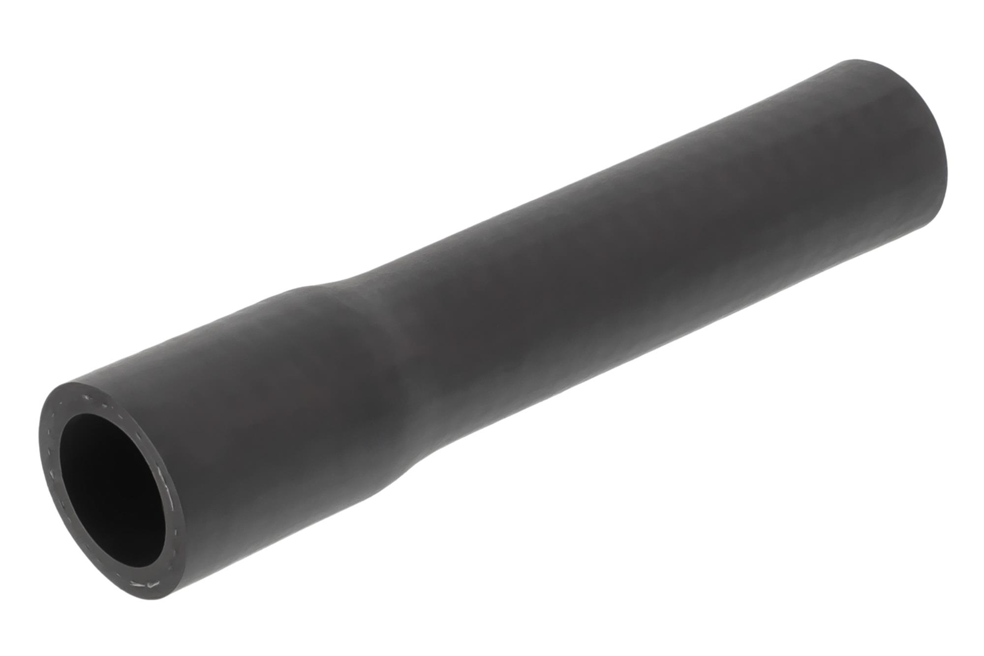 TOPRAN Kølerslange 101035 for VW