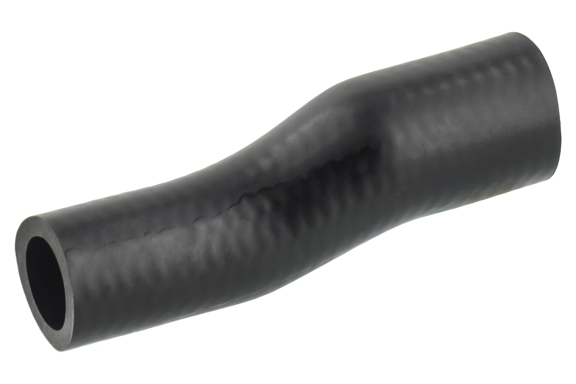 TOPRAN Kølerslange 101454 for VW