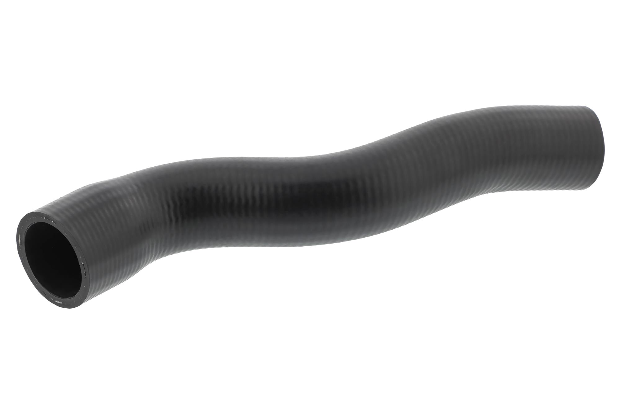 TOPRAN Kølerslange 102569 oppe for VW
