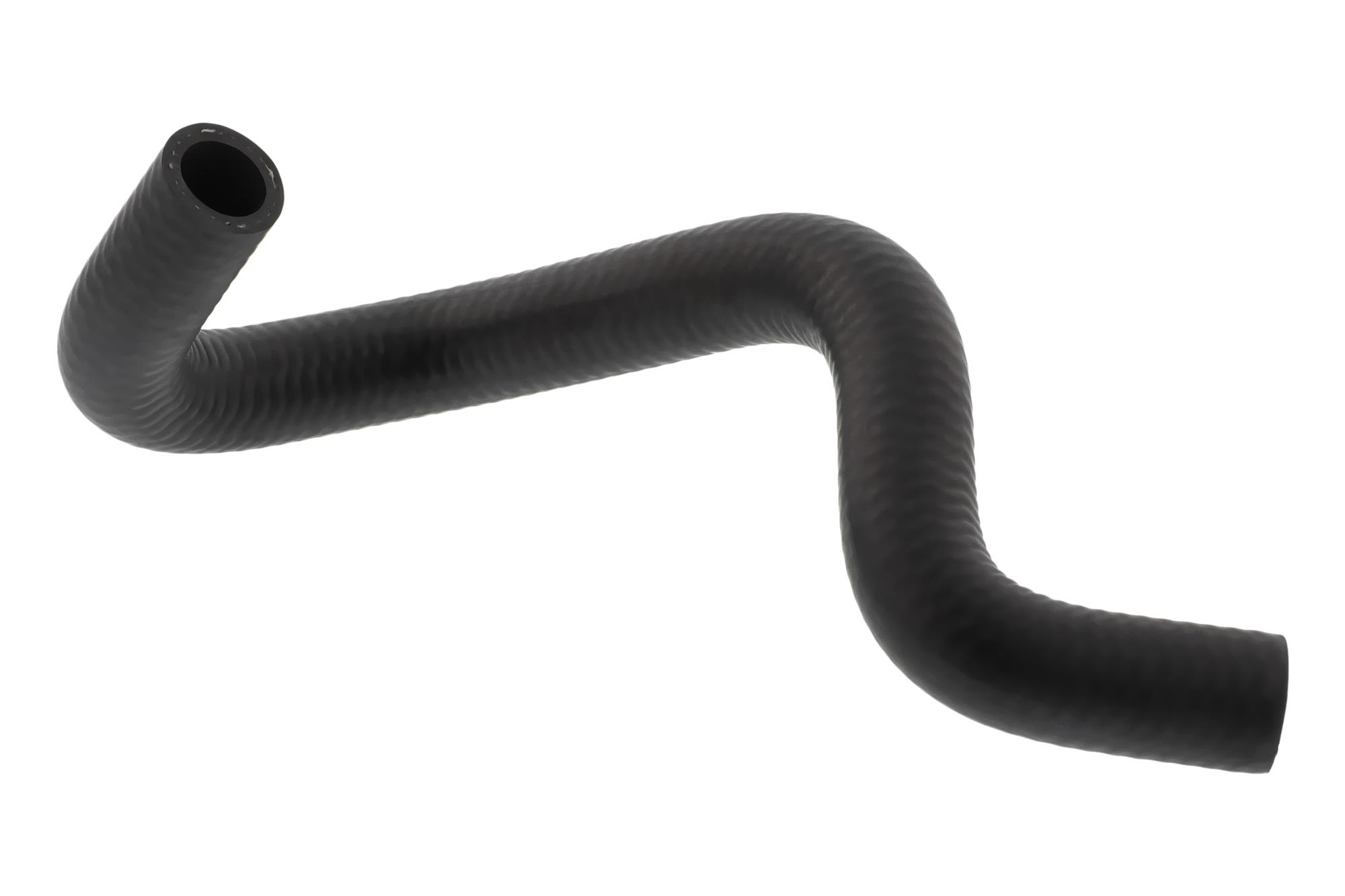 TOPRAN Kølerslange 107382 for VW