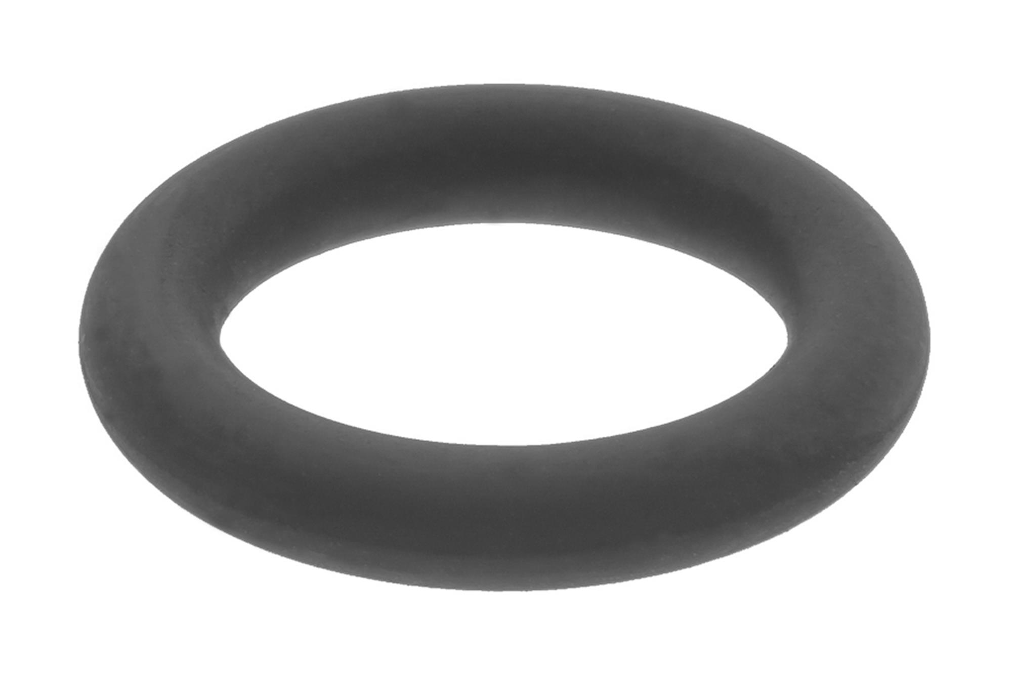TOPRAN Pakning, oliepind 628336 for DS SMART MITSUBISHI DACIA