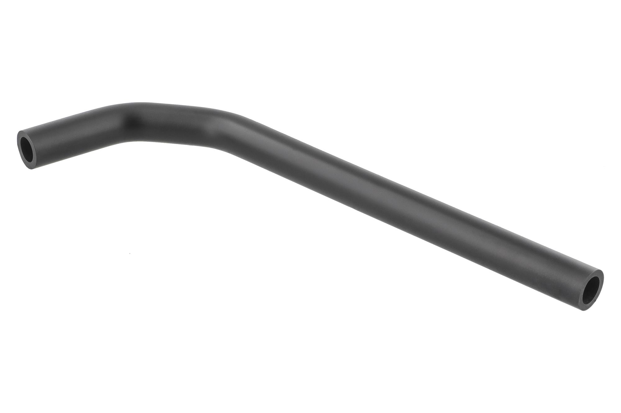 TOPRAN Kølerslange 102723 nede for CUPRA VW