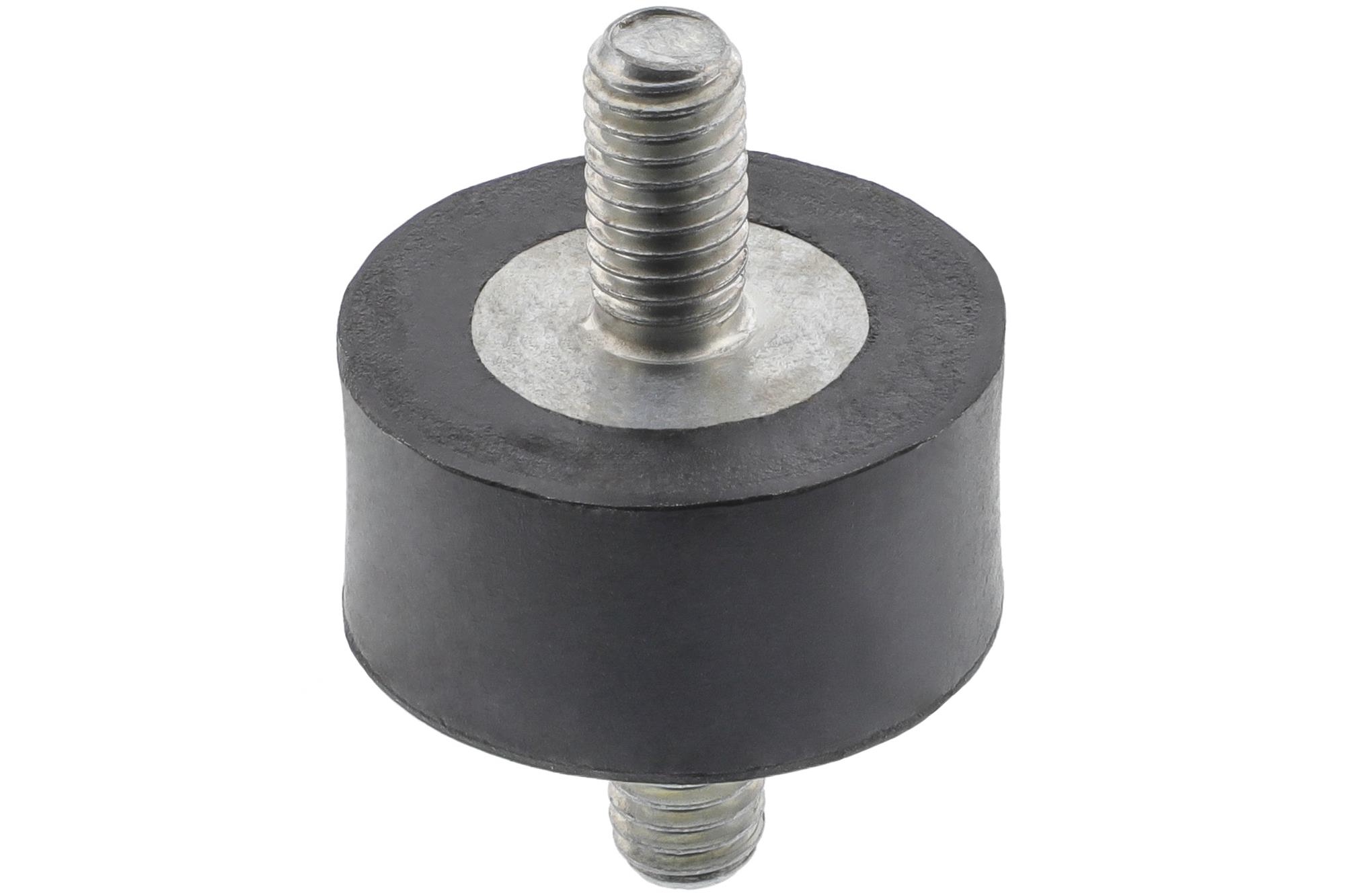 TOPRAN Holder, brændstofpumpe 108765 for CUPRA VW