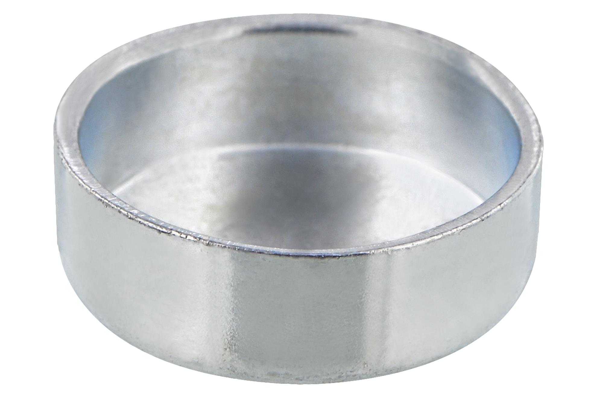 TOPRAN Frostprop 109379 for VAUXHALL CUPRA DS NISSAN AUDI DACIA TOYOTA