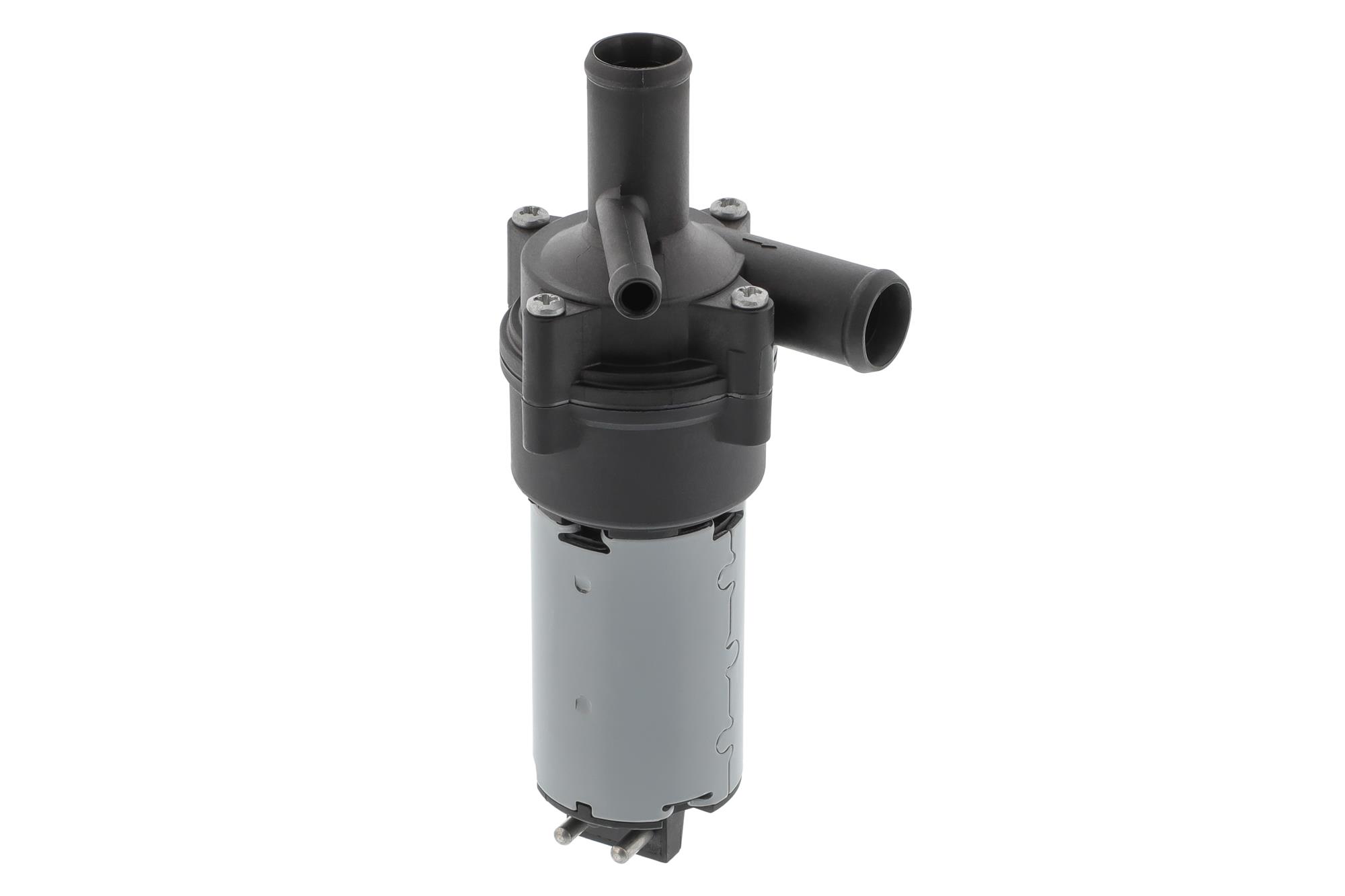 TOPRAN Reservevandpumpe 408939 for SMART MERCEDES-BENZ