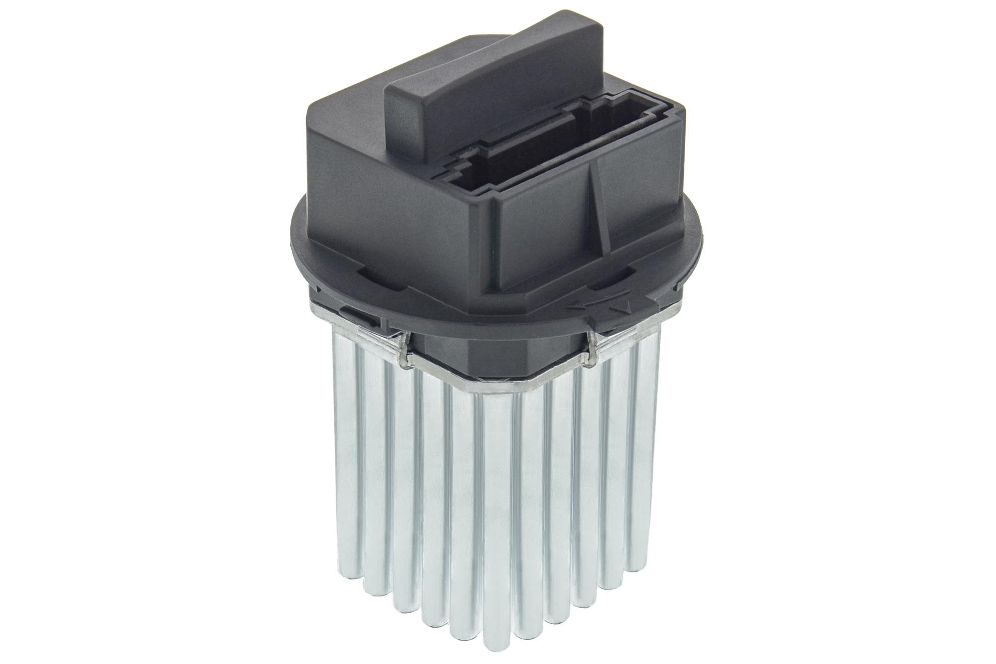 TOPRAN Regulator, kabineventilator 115182 for BMW MINI DS SMART MERCEDES-BENZ VW