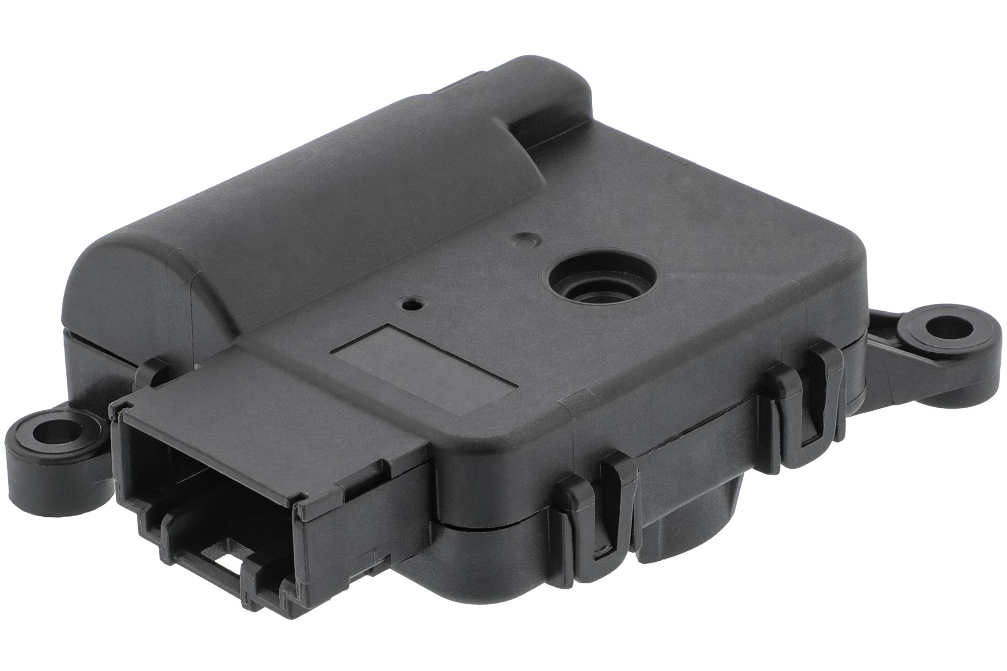 TOPRAN Servomotor, blandingsklap 117029 for CUPRA AUDI