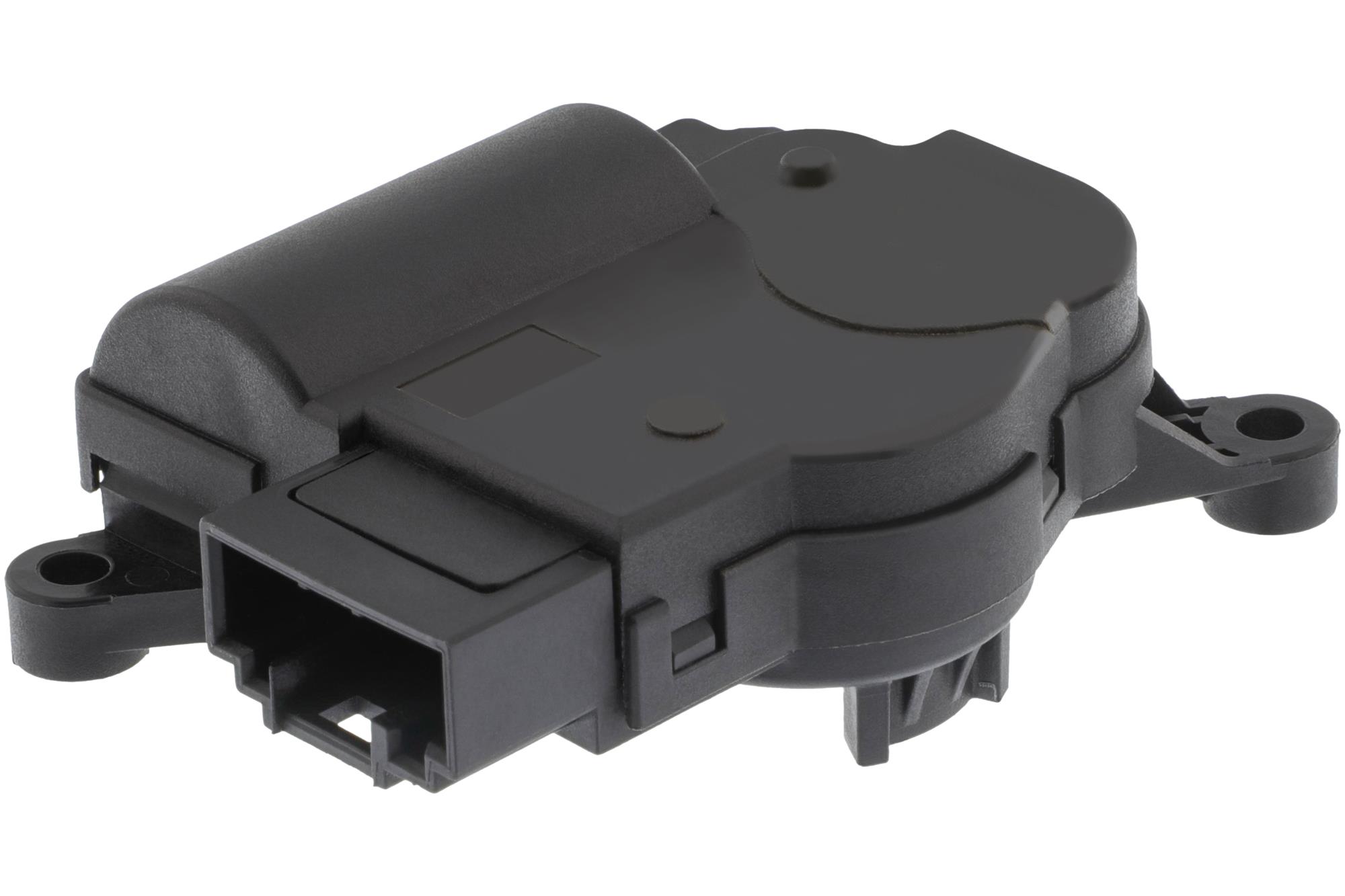 TOPRAN Servomotor, blandingsklap 117220 for CUPRA PORSCHE