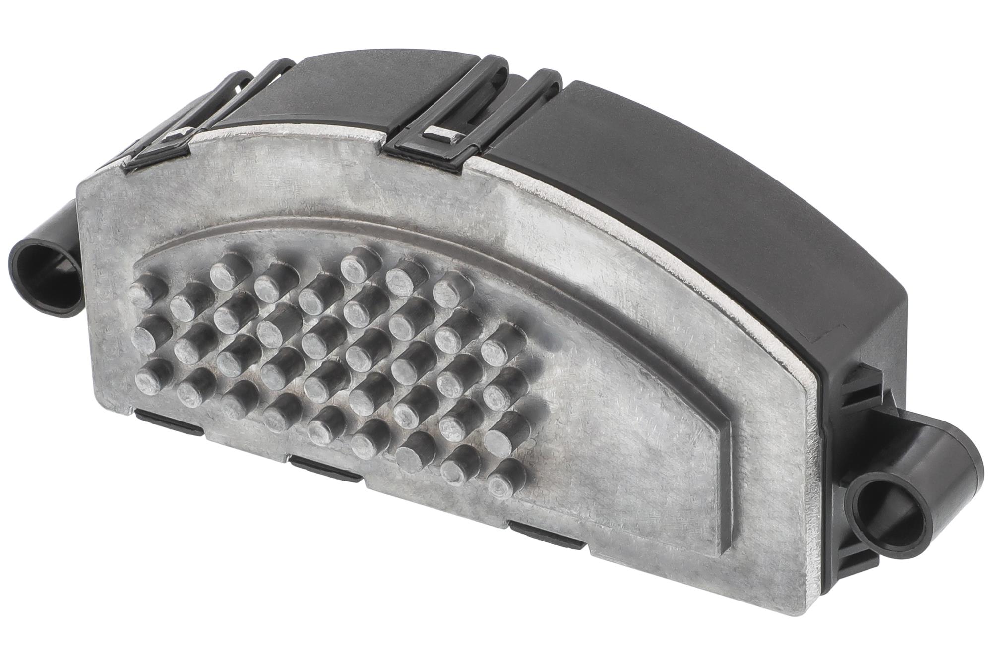 TOPRAN Regulator, kabineventilator 120874 for CUPRA