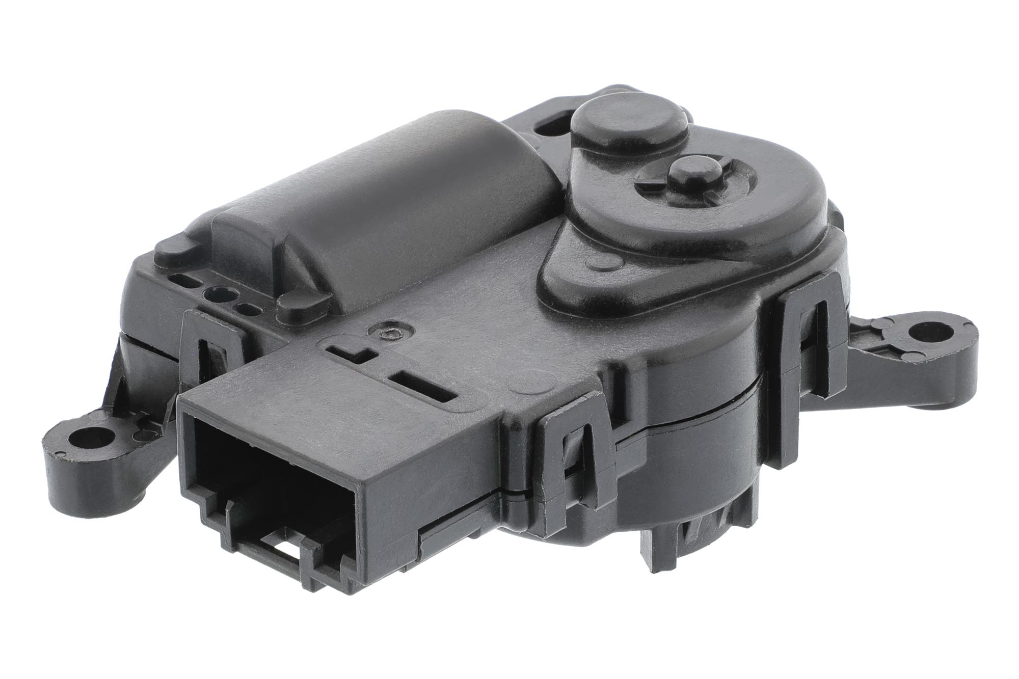 TOPRAN Servomotor, blandingsklap 119038 for CUPRA AUDI