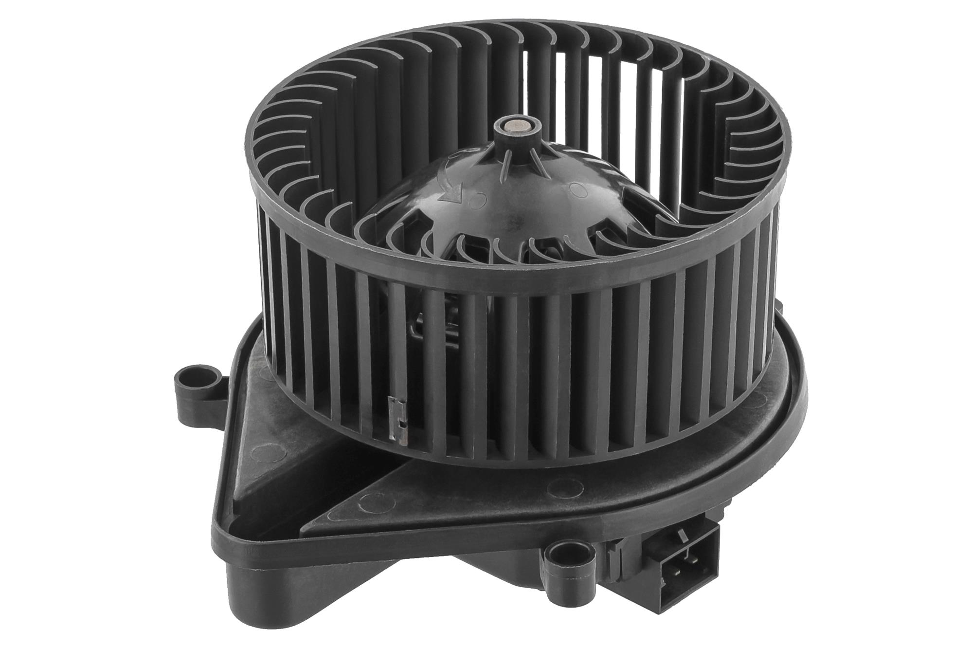 TOPRAN Kabineblæser 110548 for SEAT CUPRA