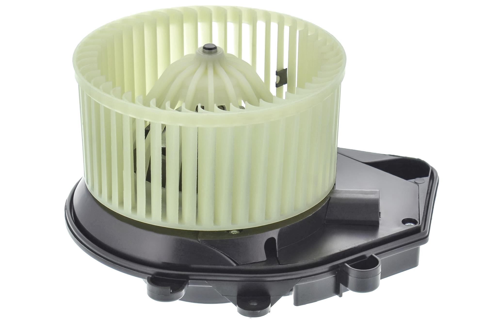 TOPRAN Kabineblæser 109901 for VW CUPRA