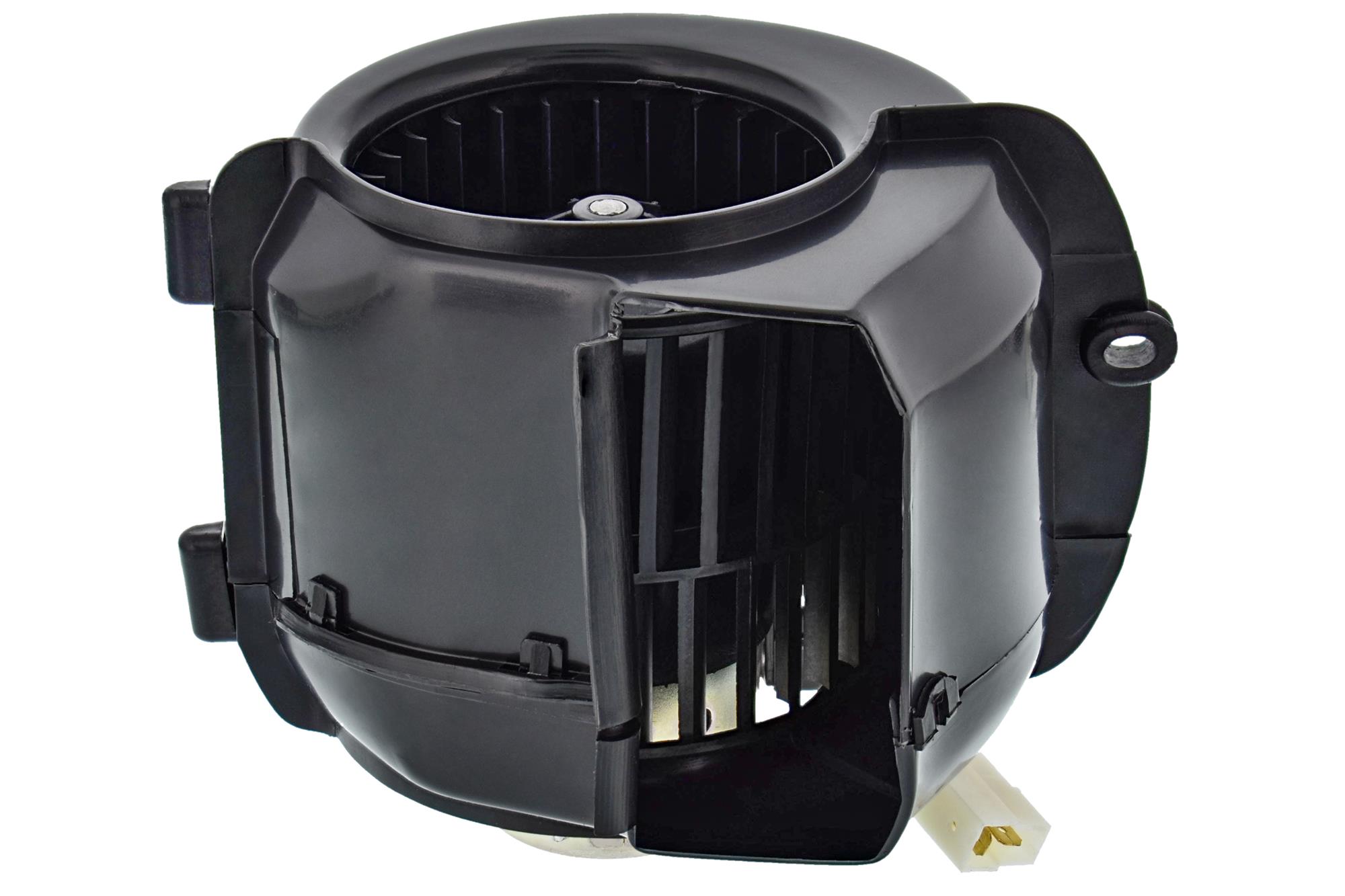 TOPRAN Kabineblæser 107231 for VW CUPRA