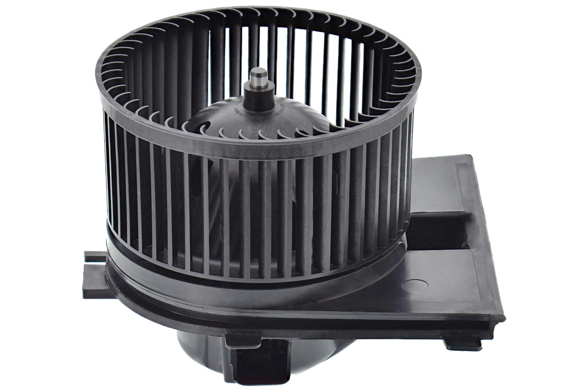 TOPRAN Kabineblæser 109899 for VW