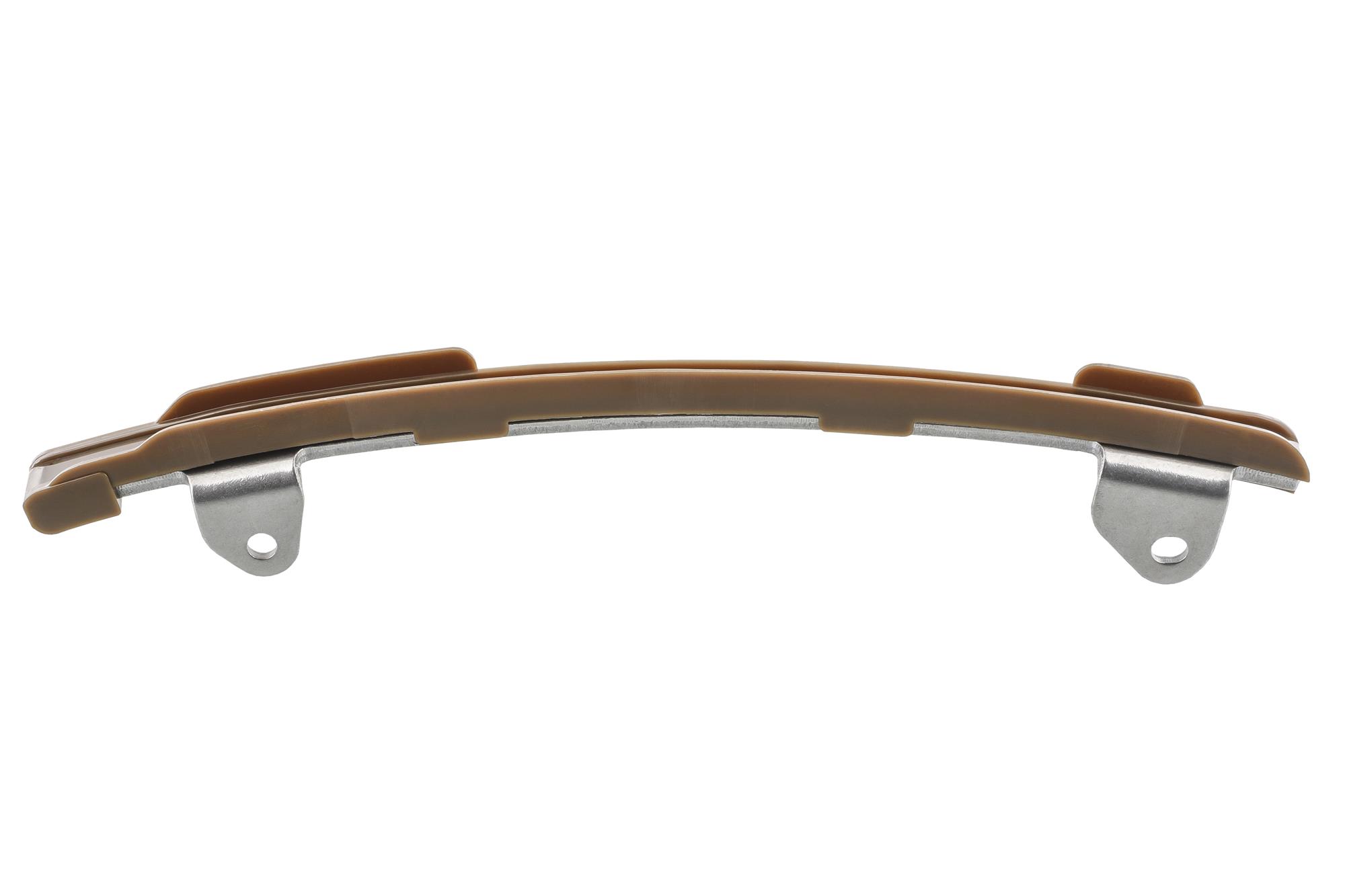 TOPRAN Glideskinne, styrekæde 600800 for TOYOTA