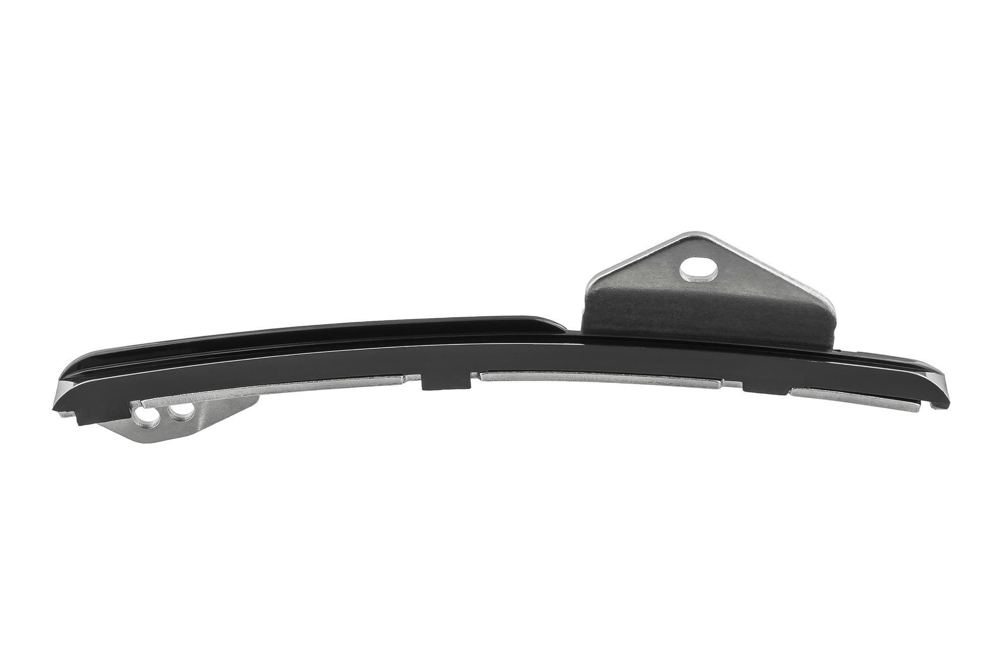TOPRAN Glideskinne, styrekæde 600805 for TOYOTA