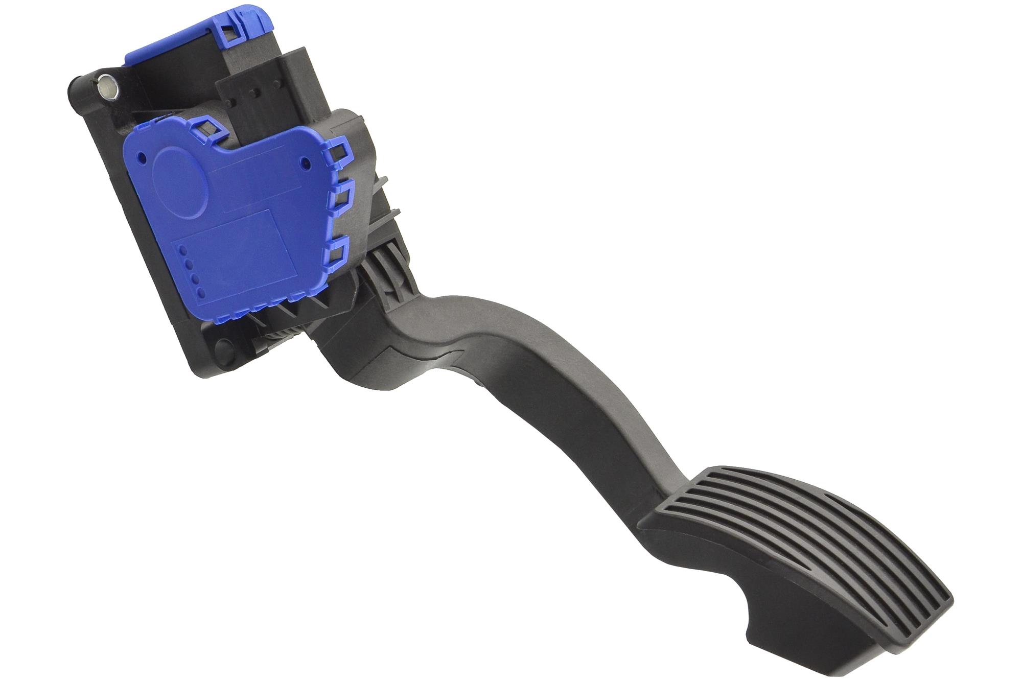 TOPRAN Speeder 208745 for OPEL VAUXHALL