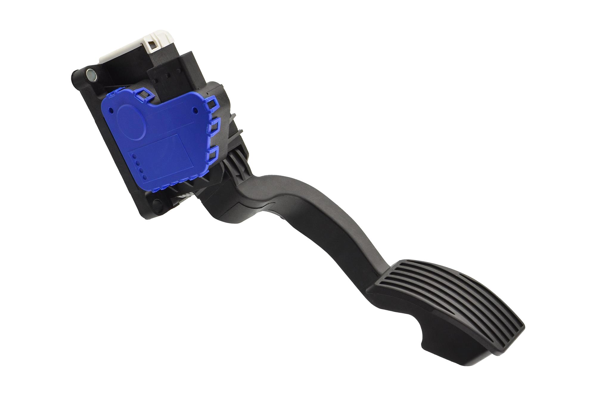 TOPRAN Speeder 208746 for OPEL VAUXHALL LANCIA