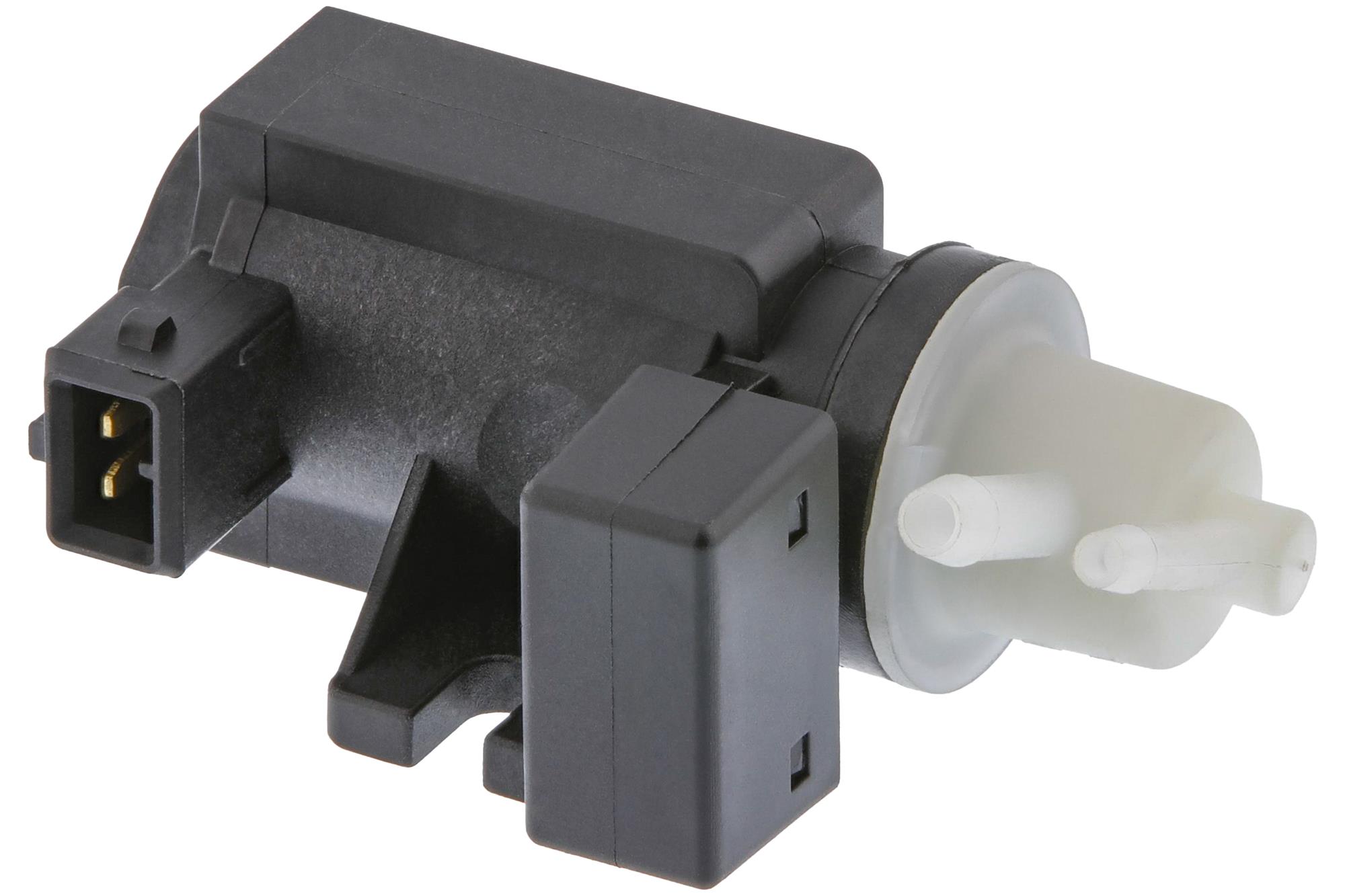 TOPRAN Ladetryksstyring, Turbolader 639910 for OPEL VAUXHALL