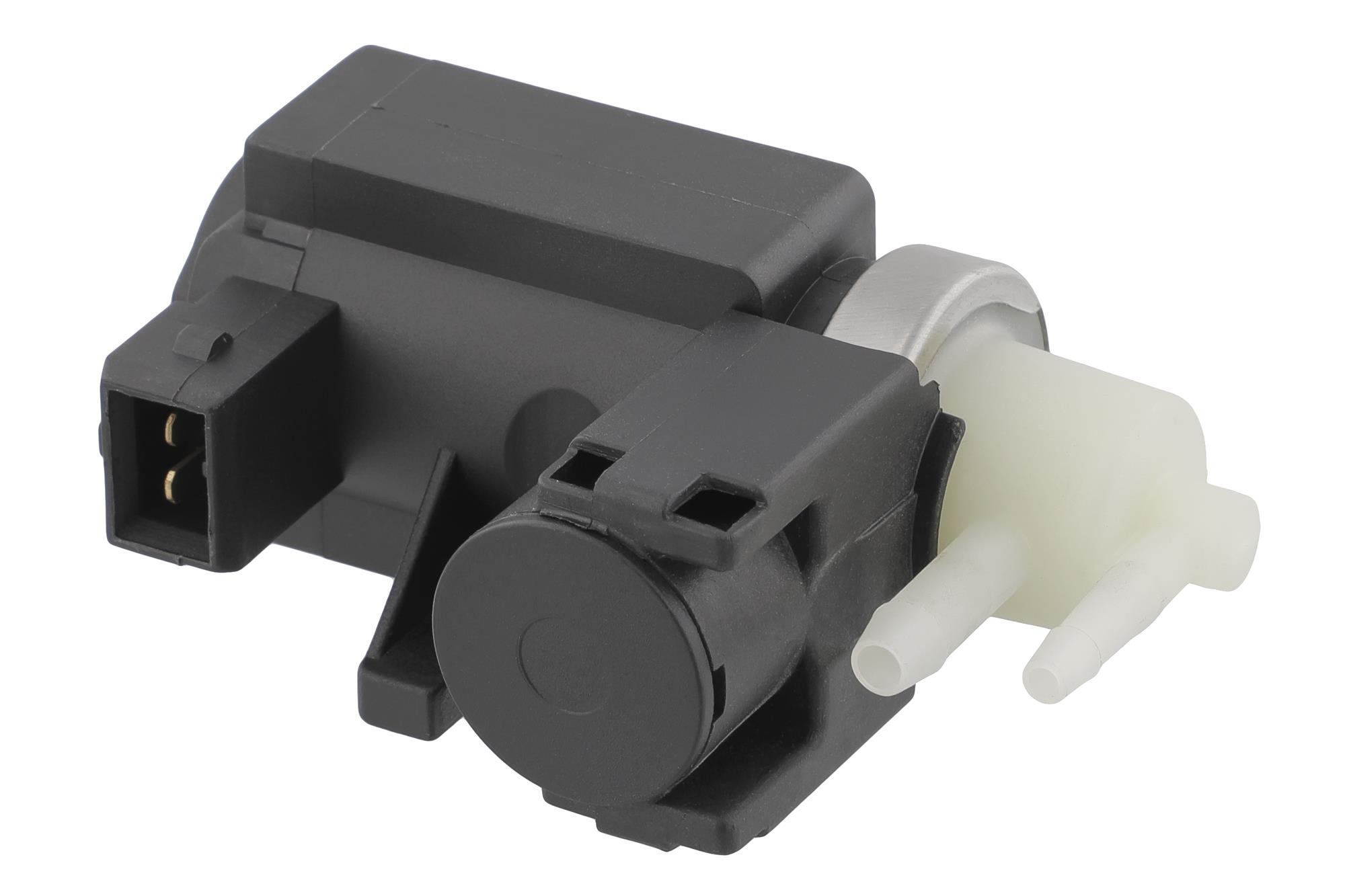 TOPRAN Ladetryksstyring, Turbolader 639911 for OPEL VAUXHALL KIA